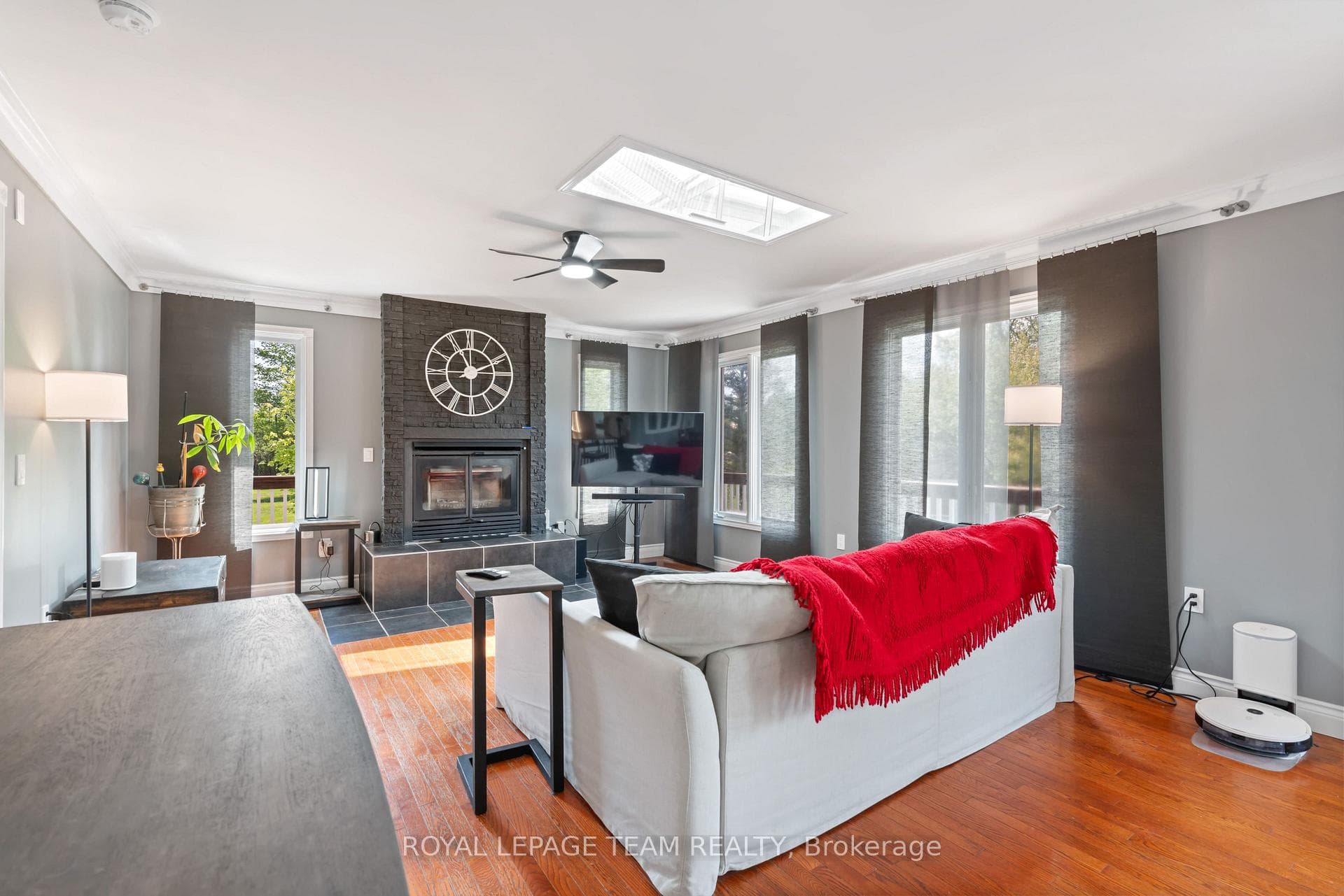13531 Grantley Road photo 17