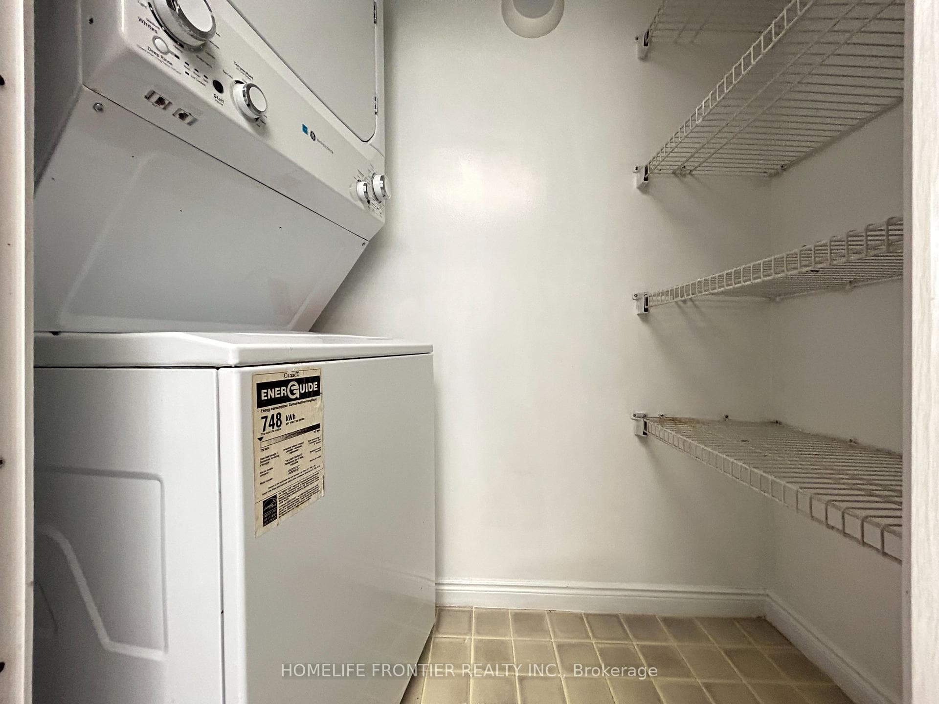 1 Greystone Walk Drive Unit 586 photo 26