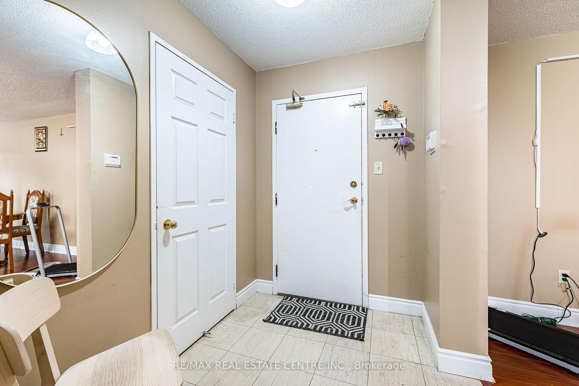 10 Malta Avenue Unit 210 photo 13
