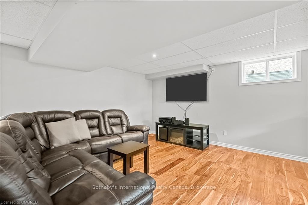 71 WILTON RD Road photo 32