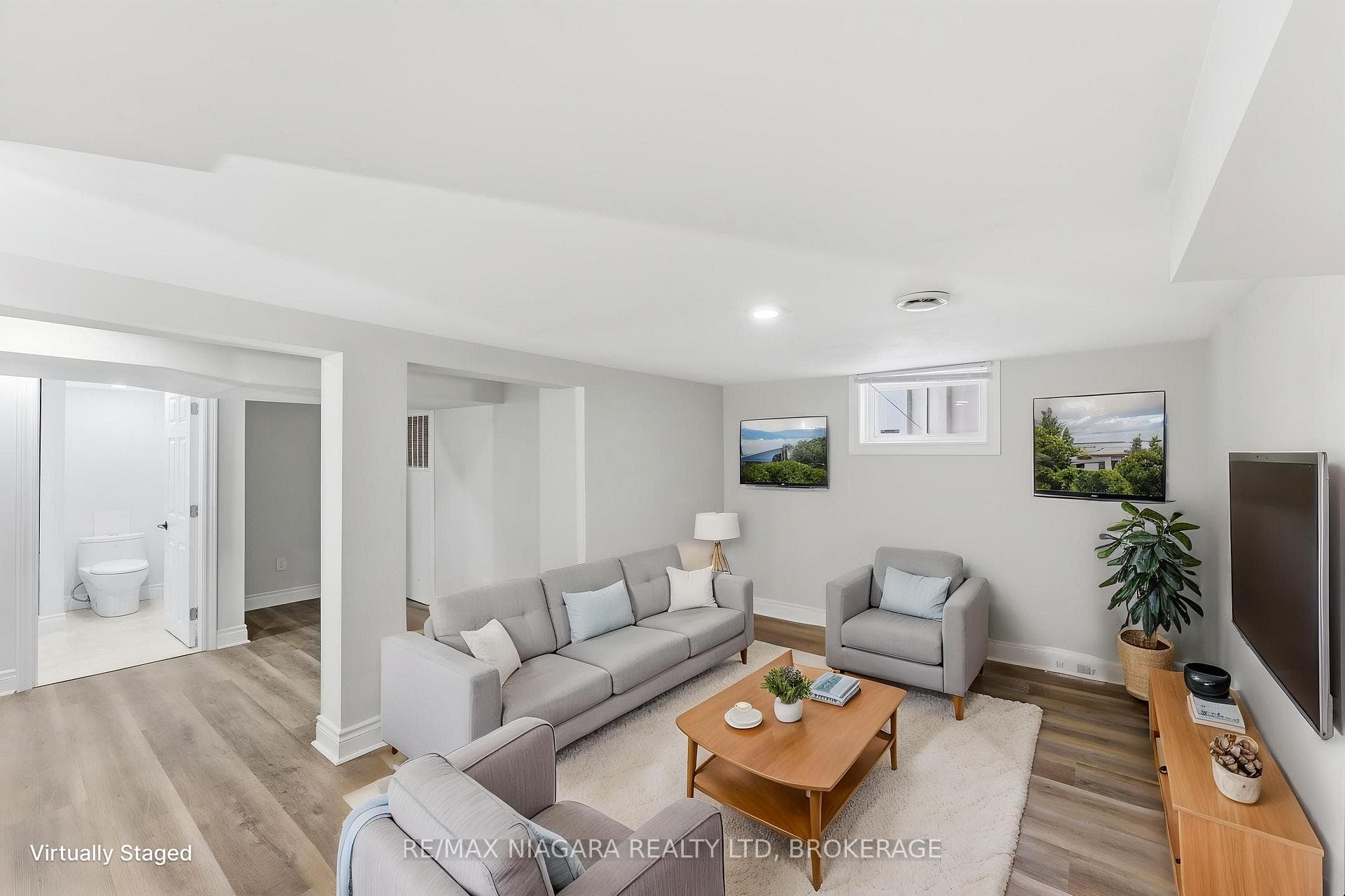 5781 Morden Drive photo 28