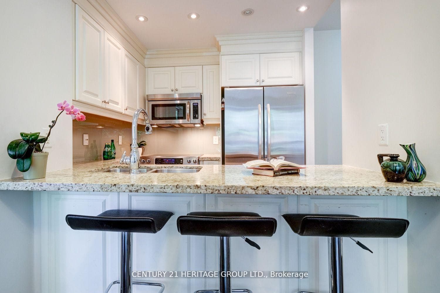 23 Rean Drive Unit 309 photo 18