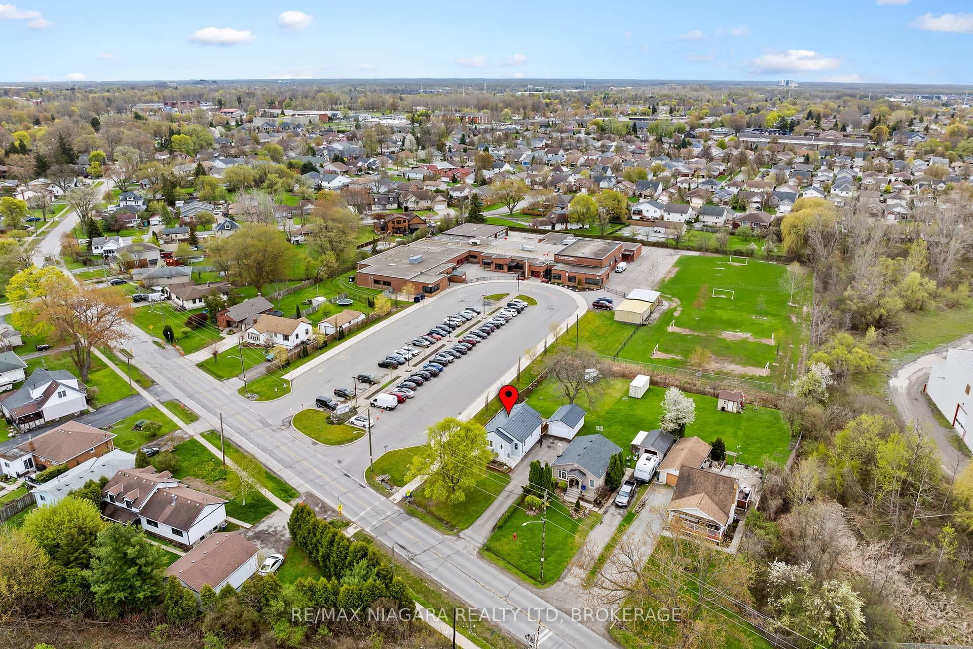 8134 Beaverdams Road photo 33