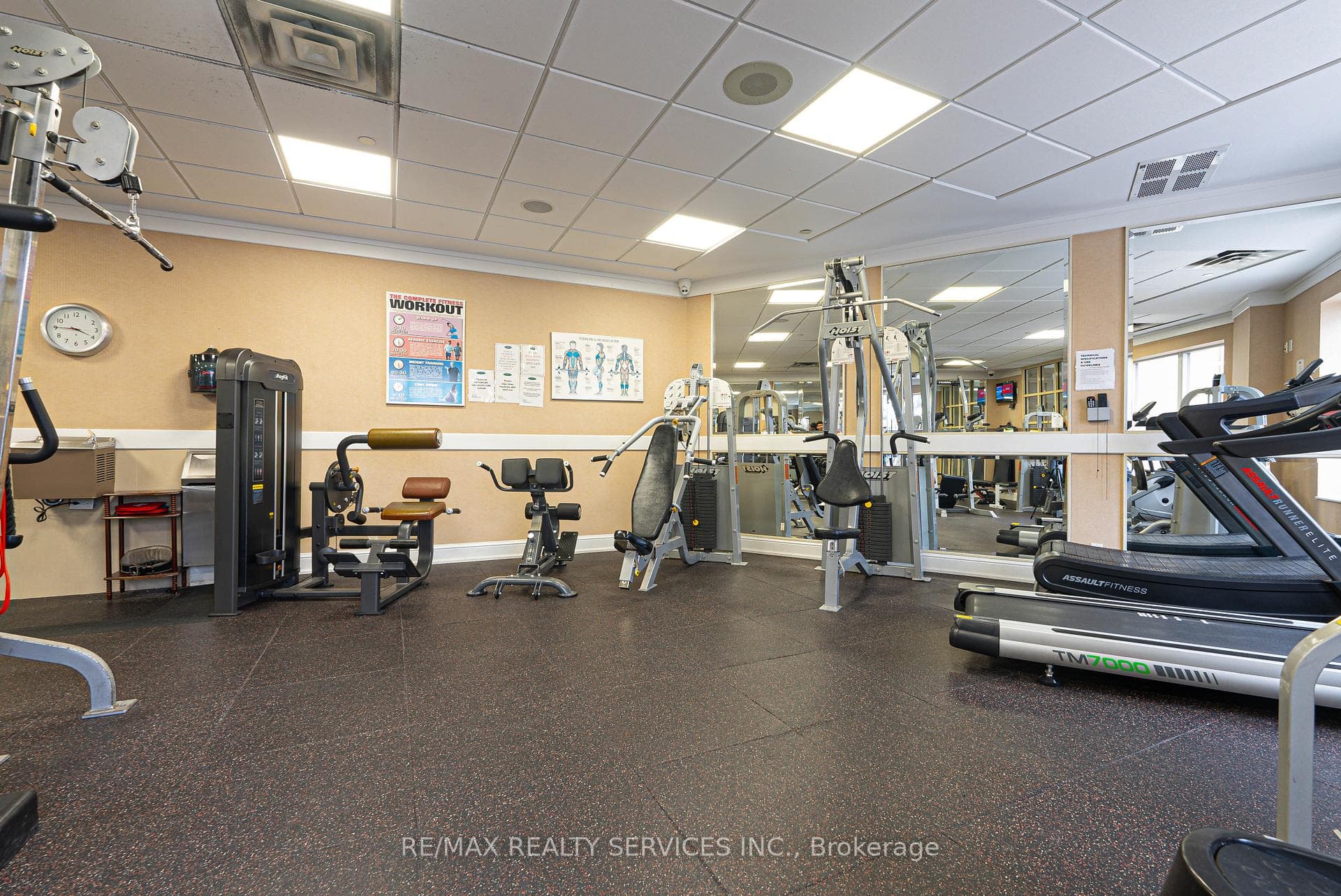 700 Humberwood Boulevard Unit 1620 photo 39