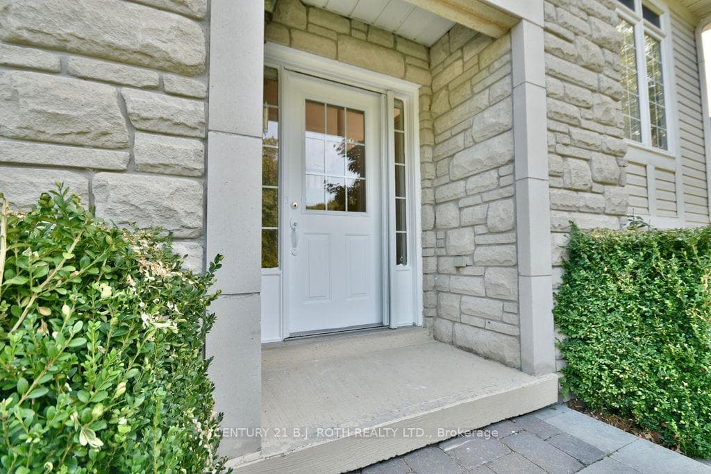 1 Cardinal Way photo 24