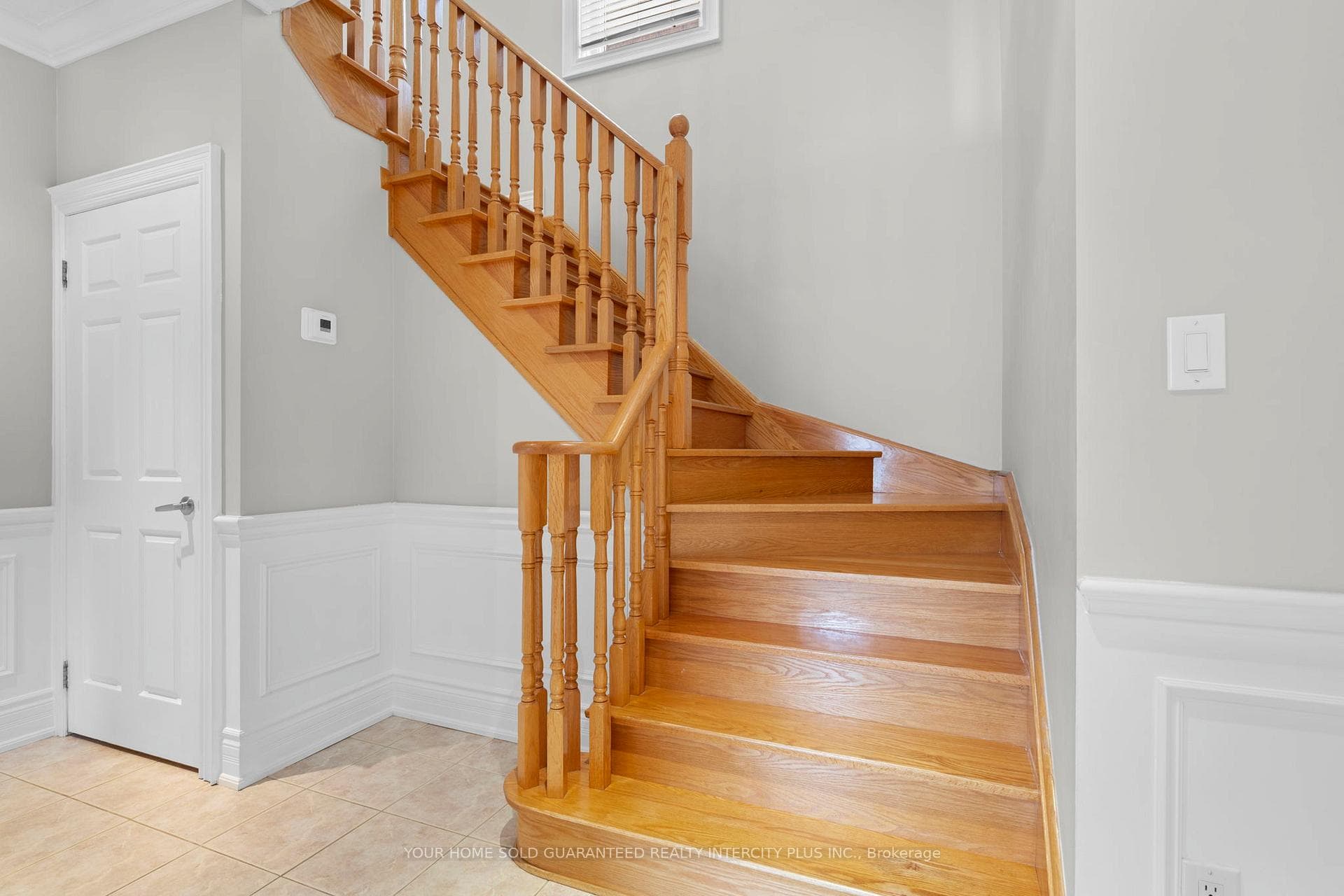 44 Eagleview Way photo 22