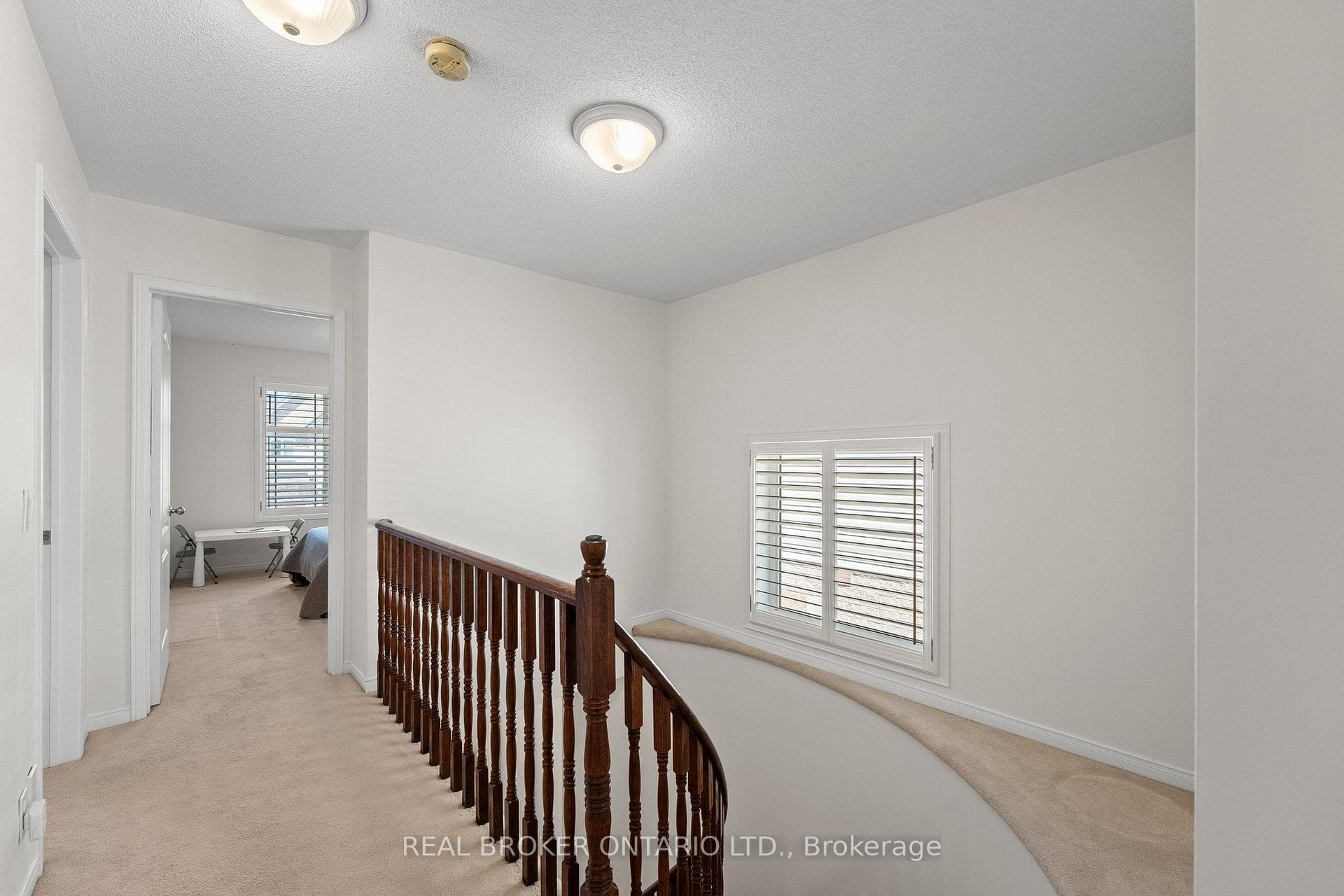 9 Bilbrough Street photo 24