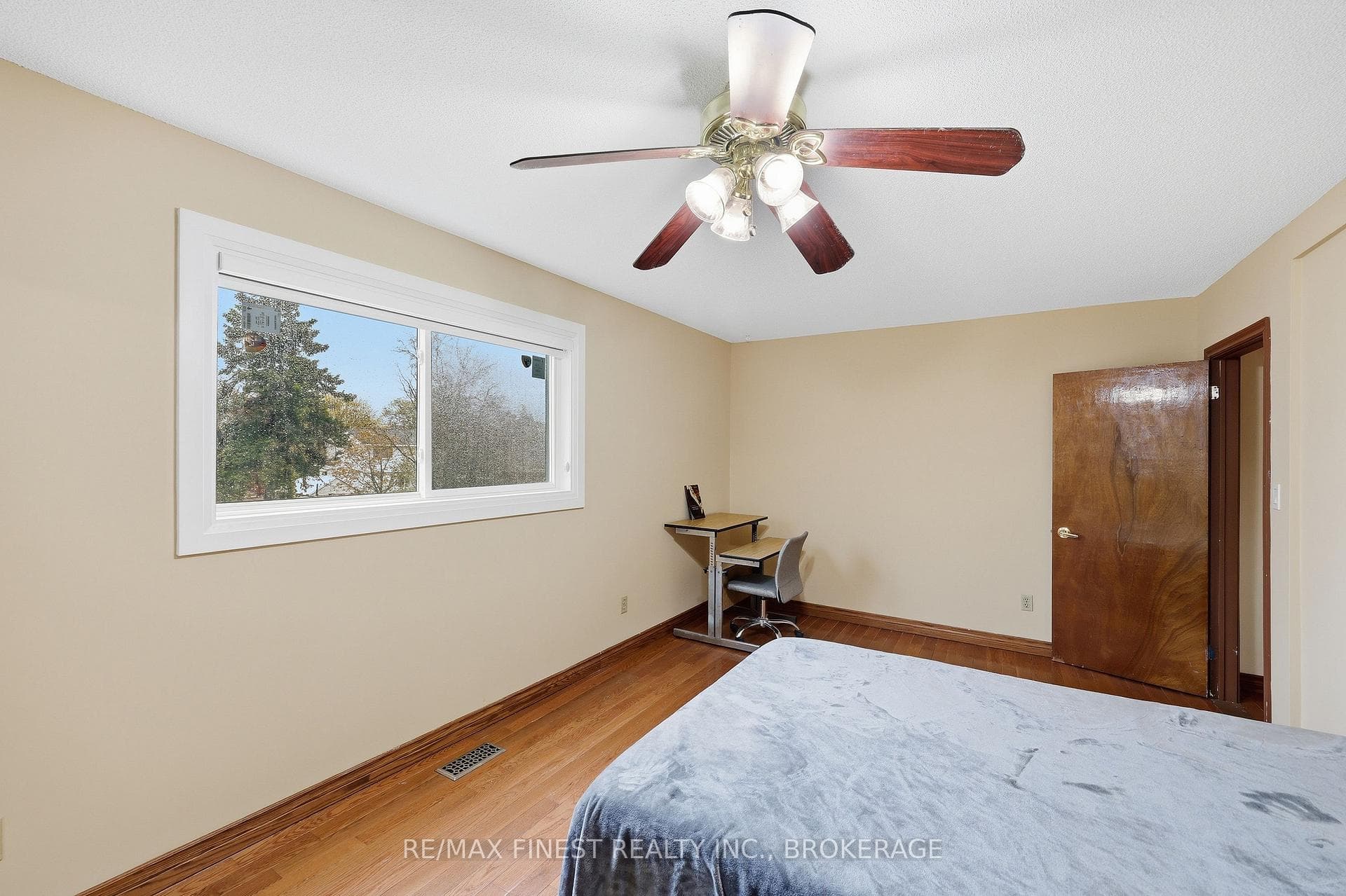 71 Cartwright Street photo 25