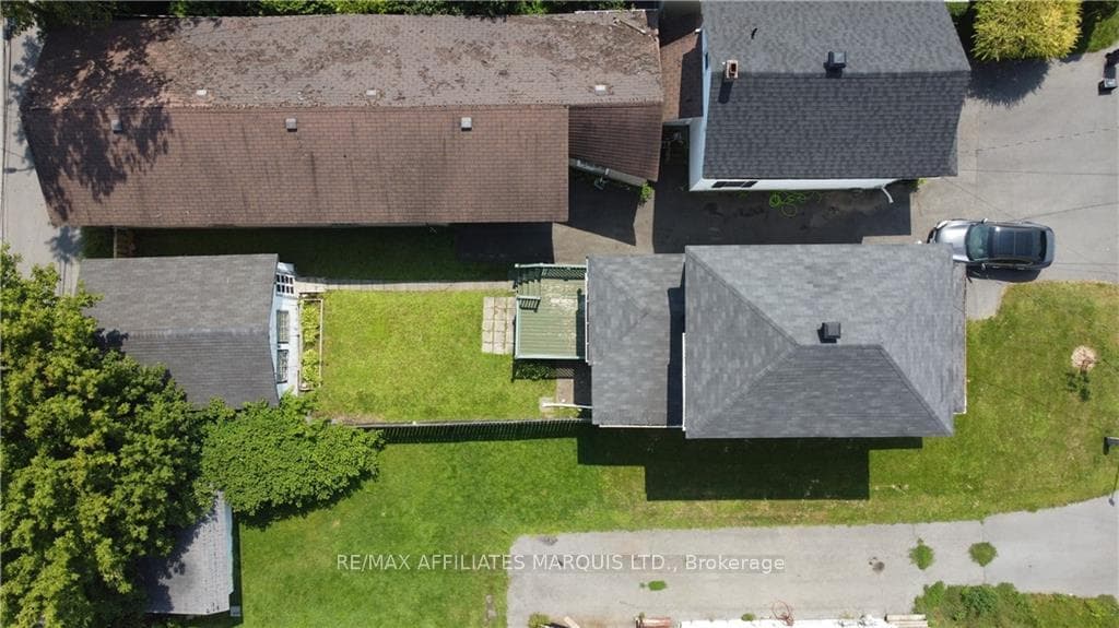 214 ALICE Street photo 11
