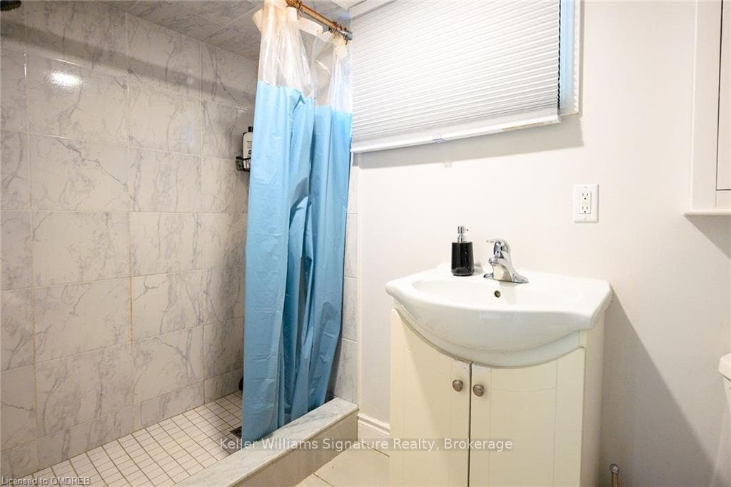 249 WEST 2ND Street photo 14