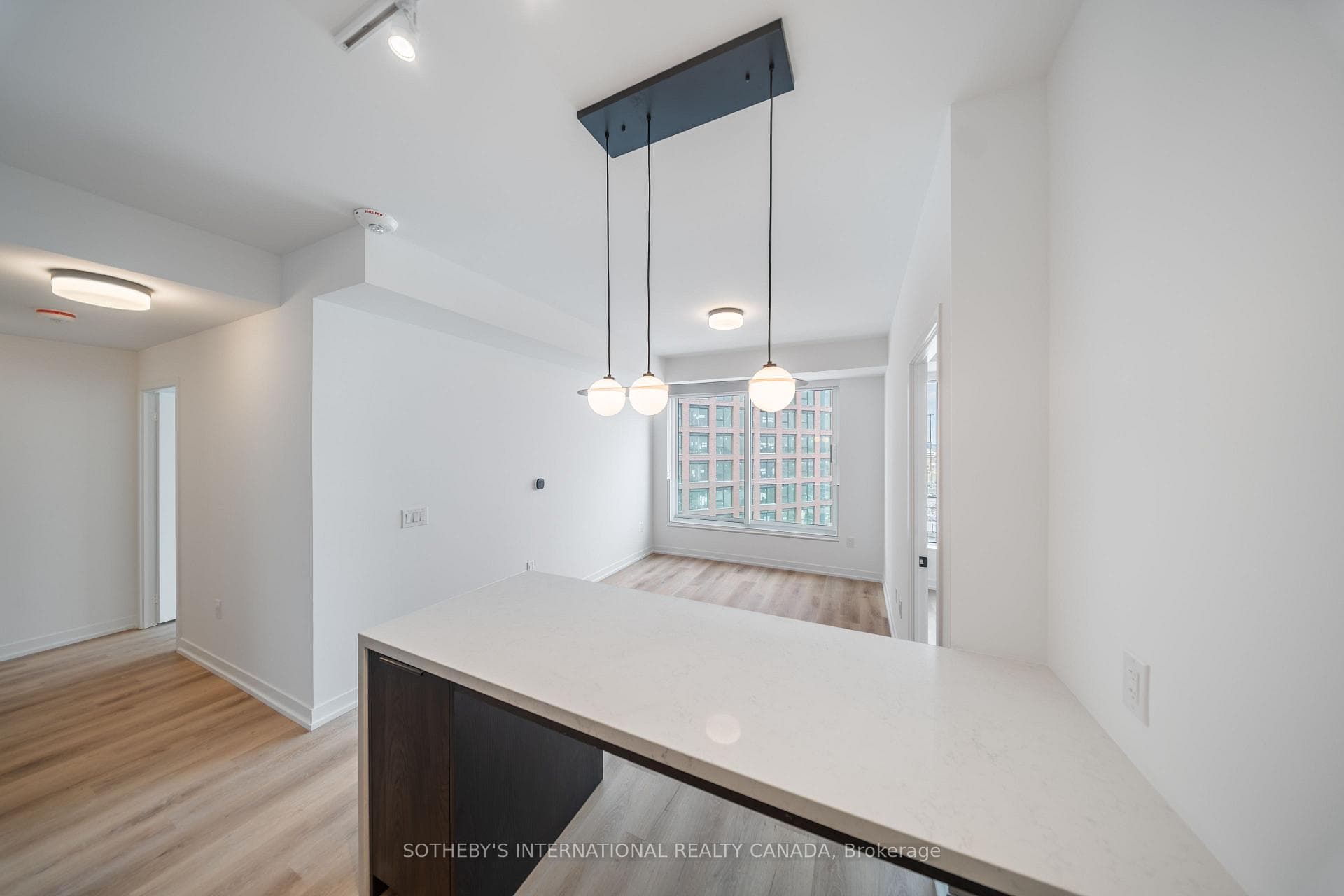 5 York Garden Way Unit 1711 photo 7