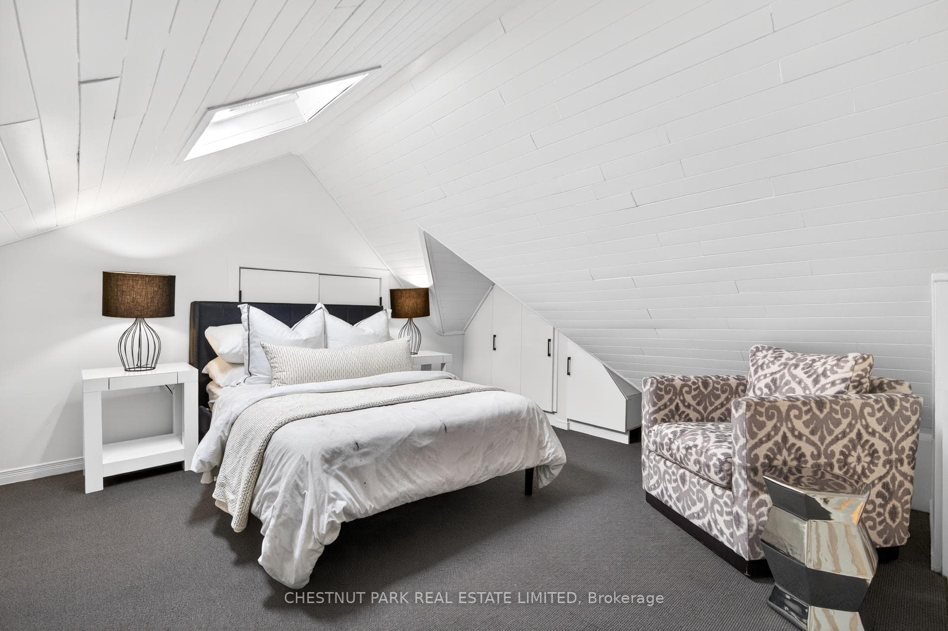 3 St Hilda's Avenue photo 27