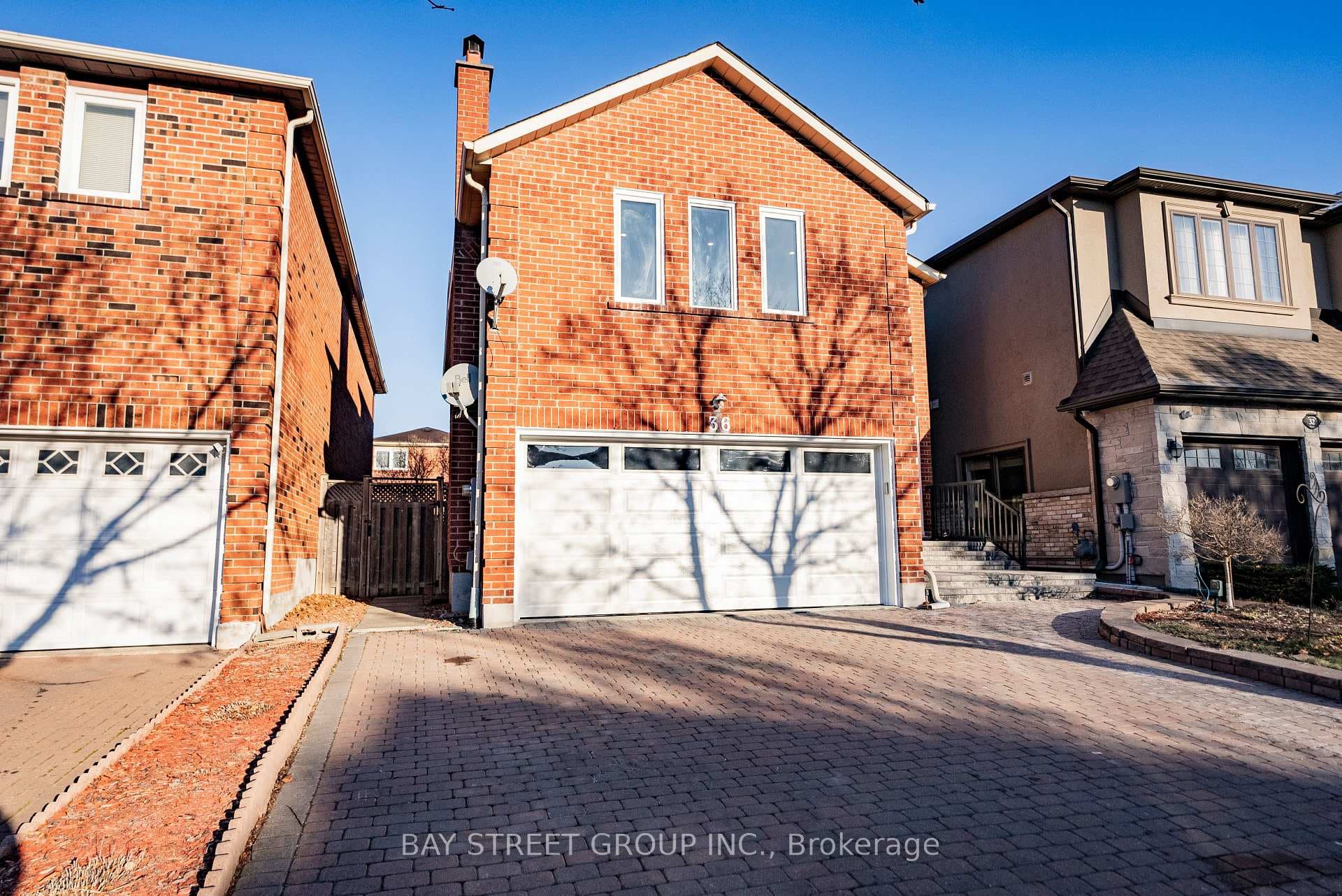 36 Pinewood Drive photo 2
