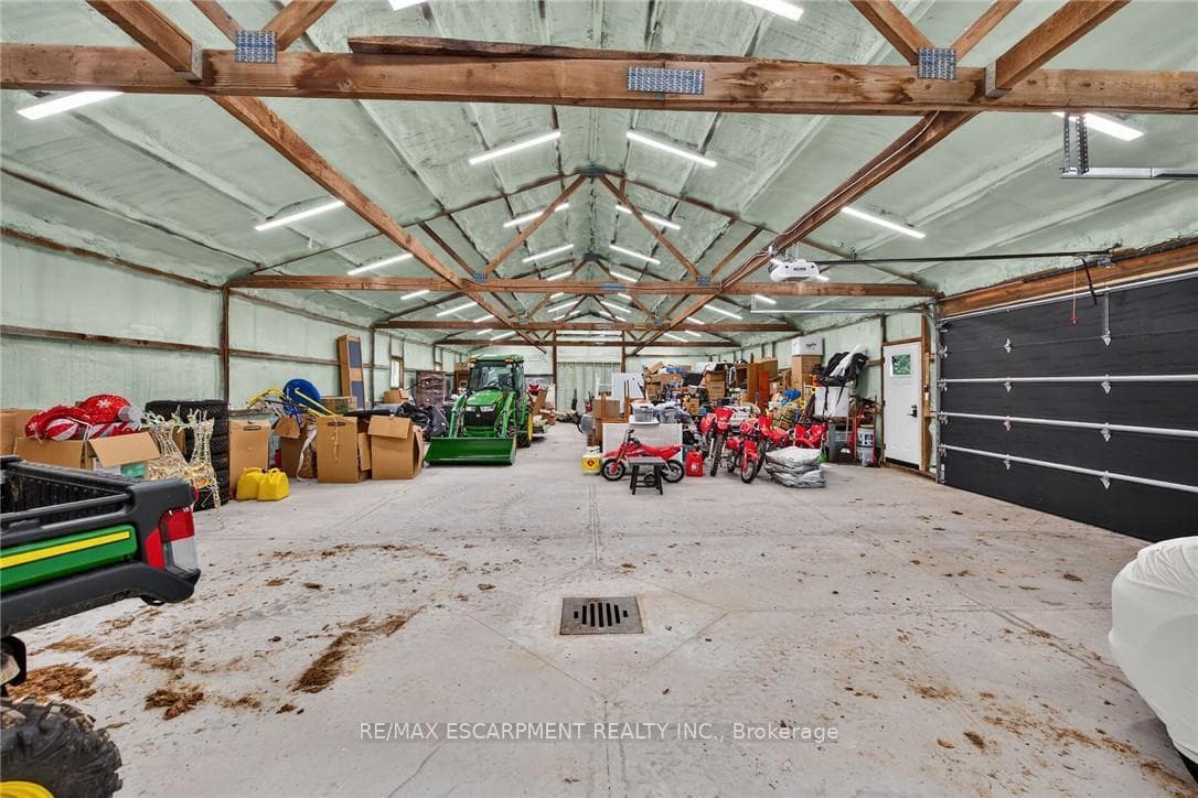 1376 Mineral Springs Road photo 47