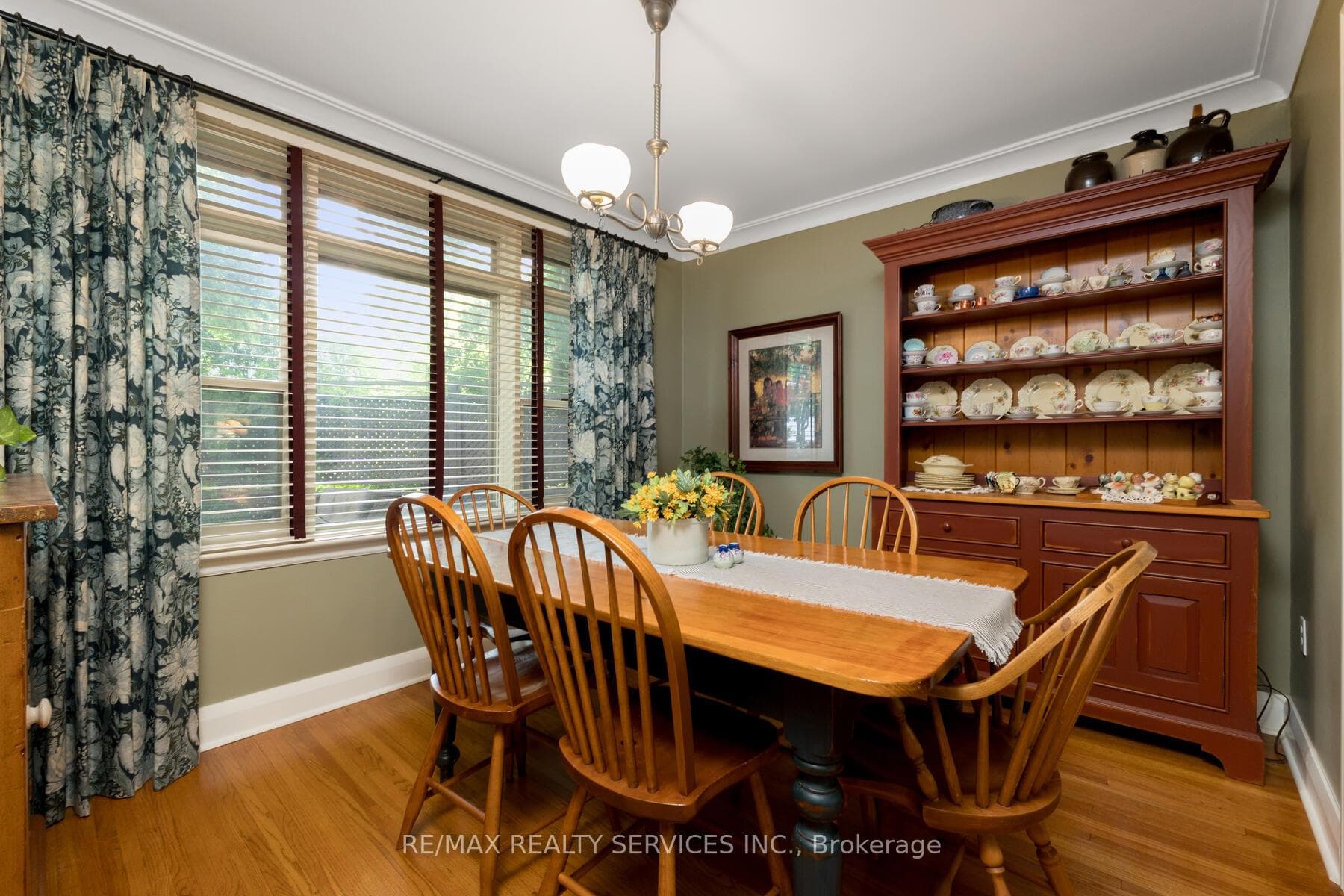 9 Gregory Street photo 12