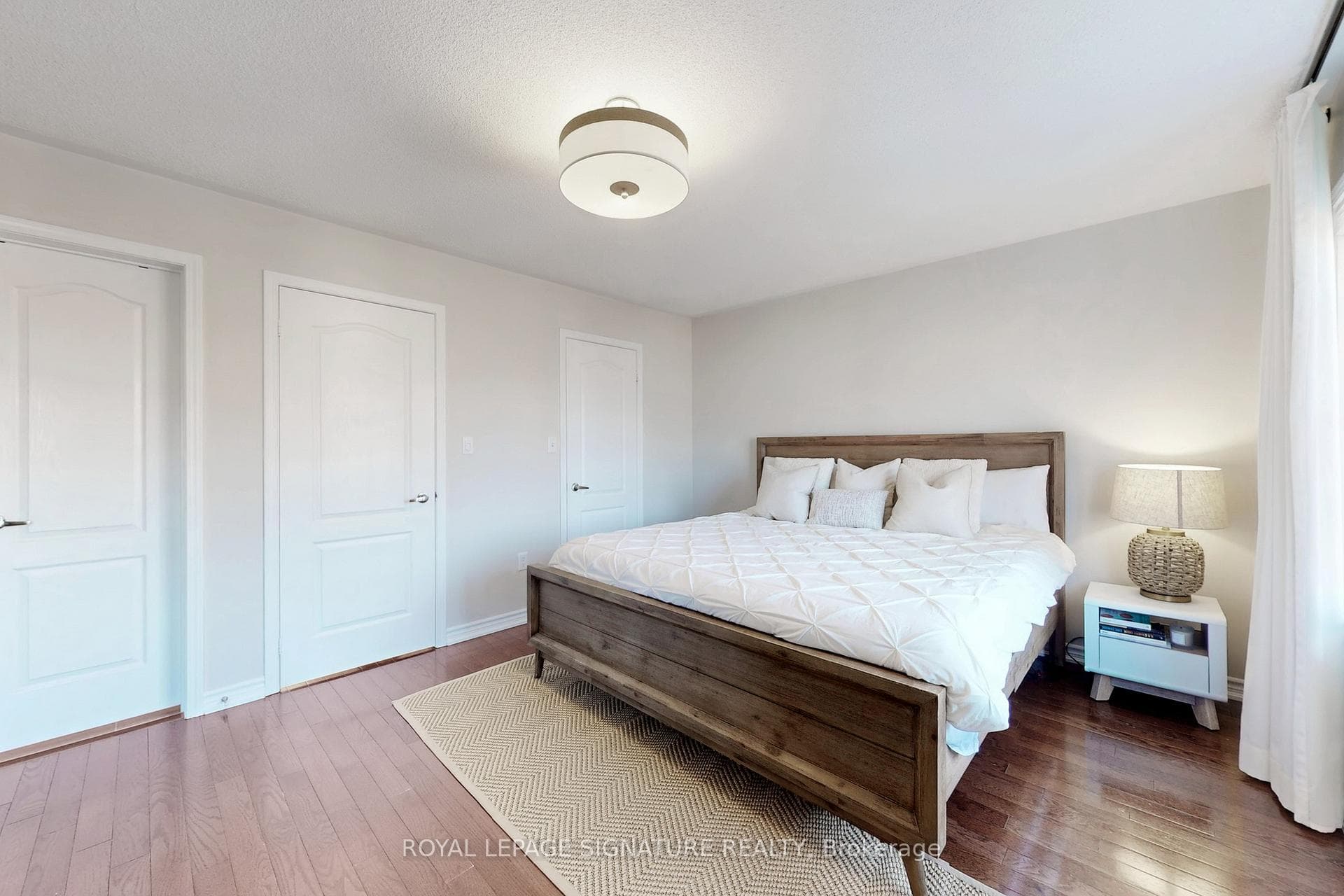 1115 Haig Boulevard Unit 4 photo 12