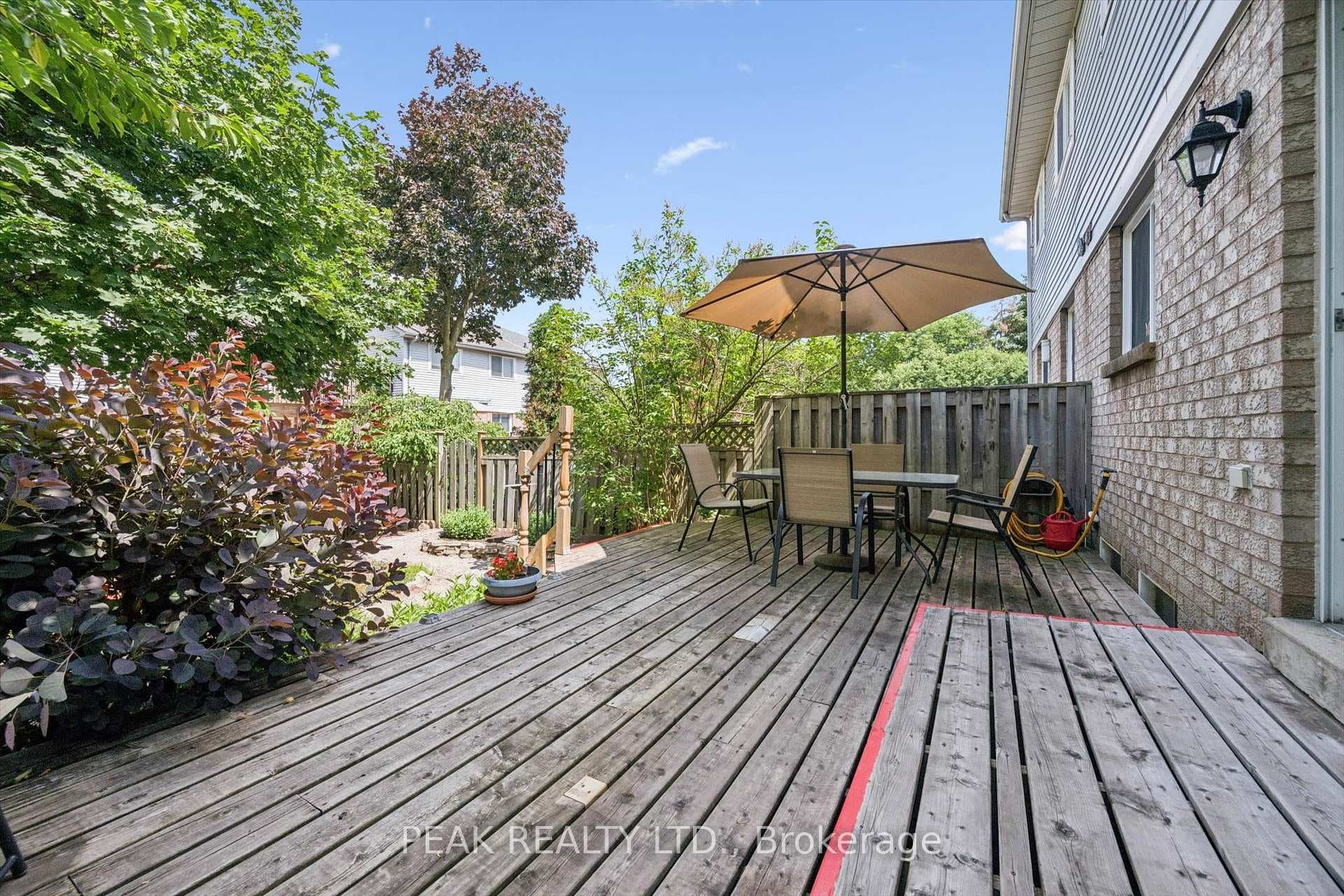 1147 Leewood Drive photo 33