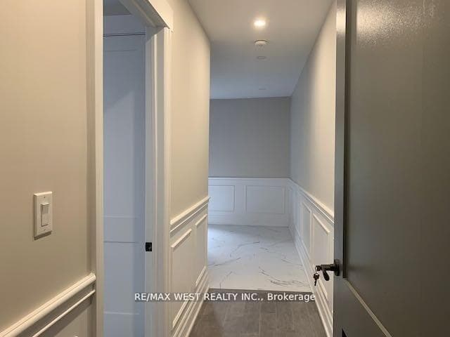 1495 King Street Unit 2nd Fl photo 2