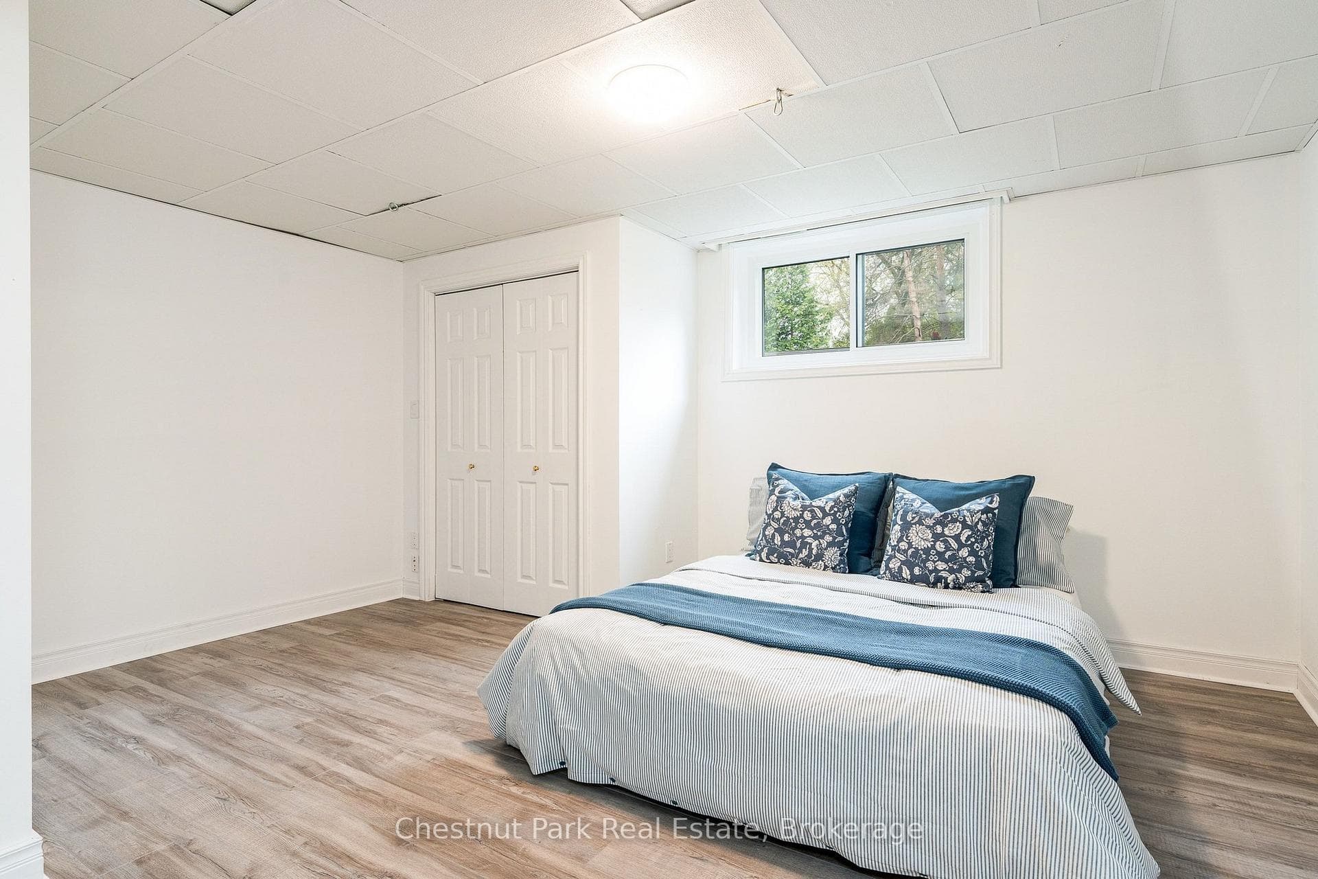 7 McKean Boulevard photo 45