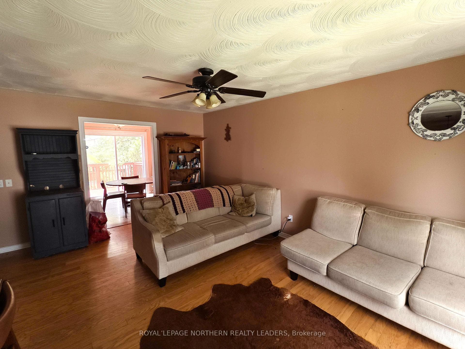 204 Ruth Street photo 5
