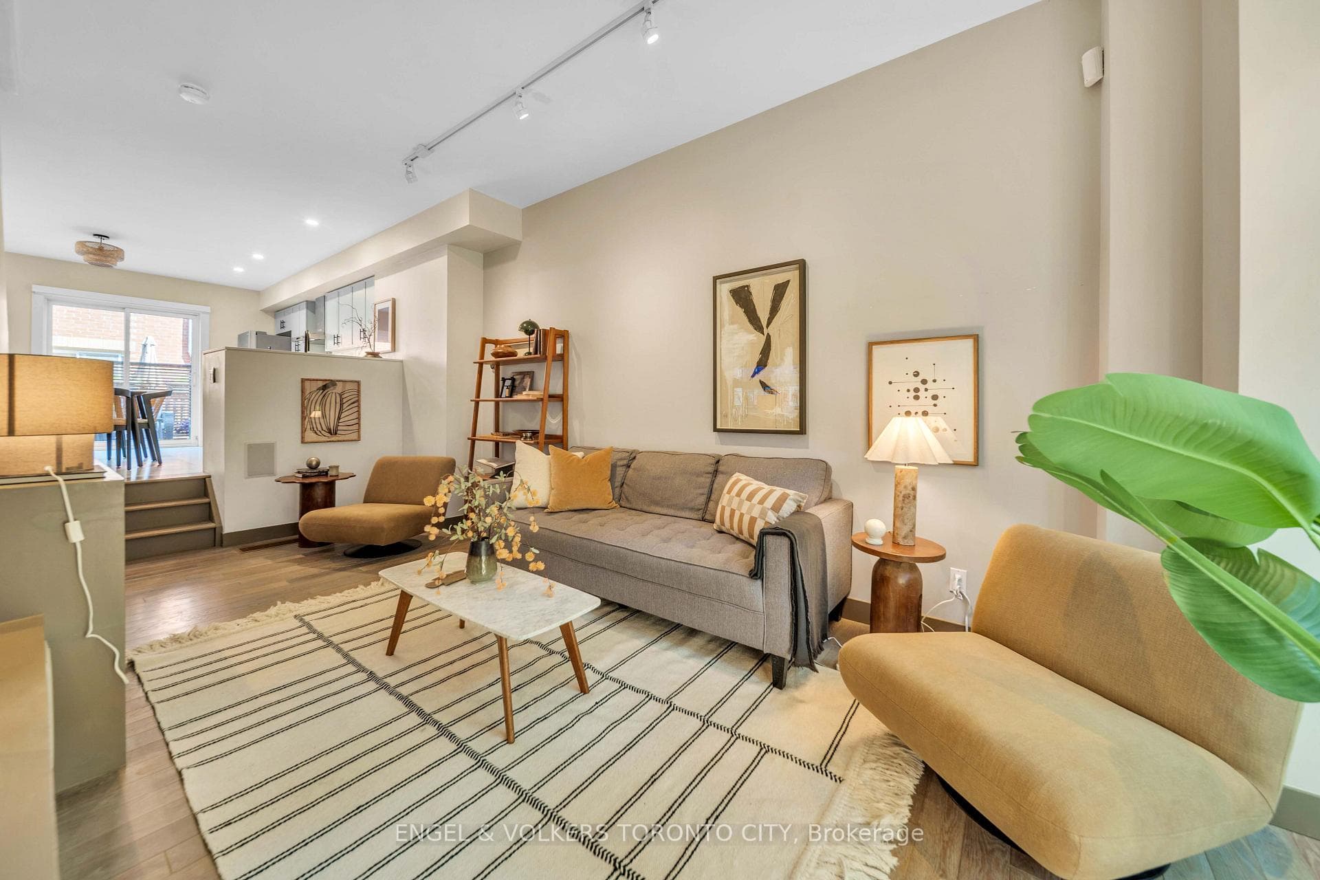Living Room 2