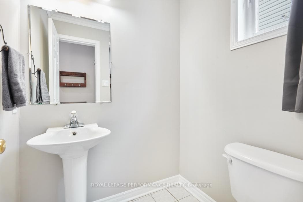 1501 Aline Avenue photo 13