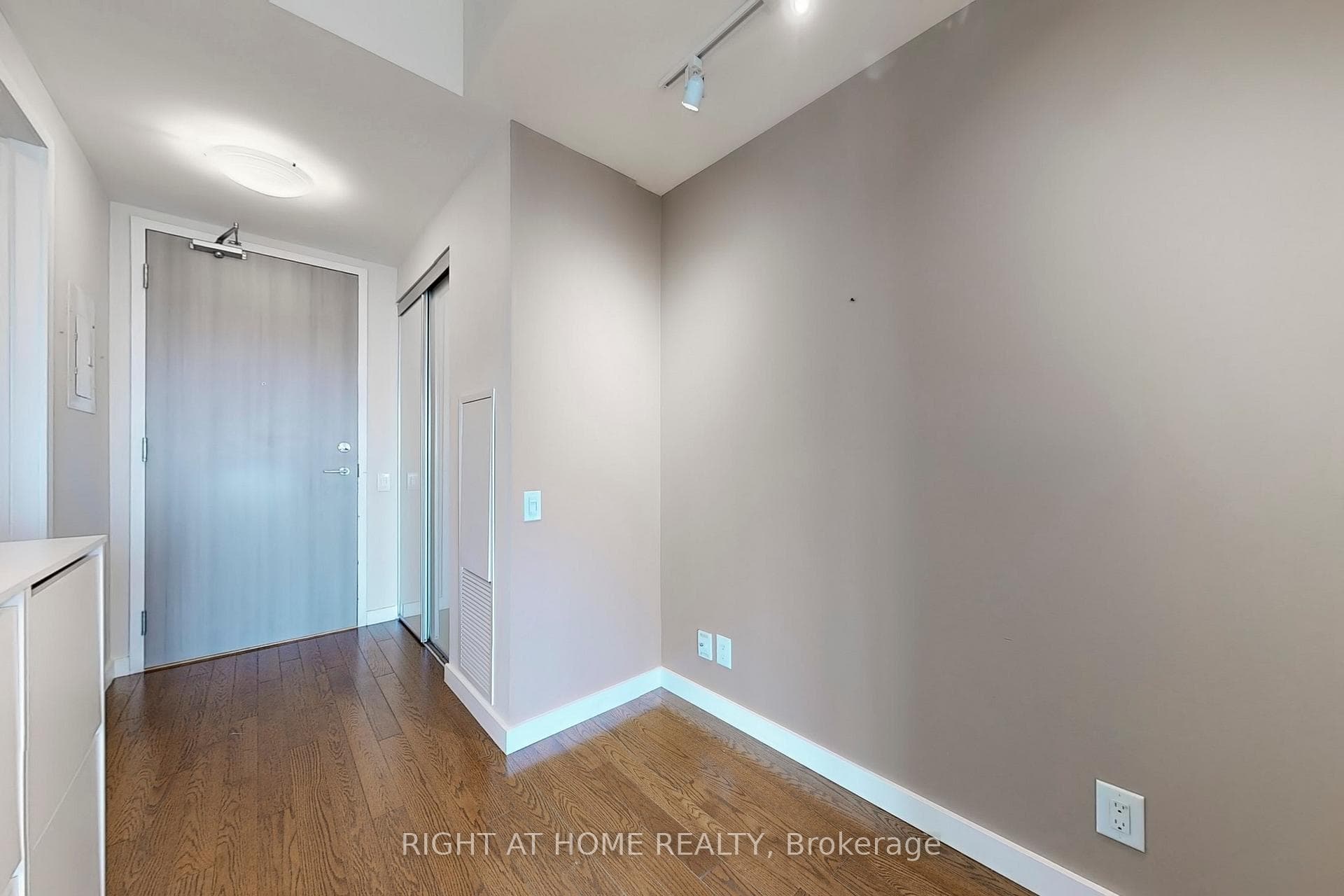 390 Cherry Street Unit 3105 photo 16