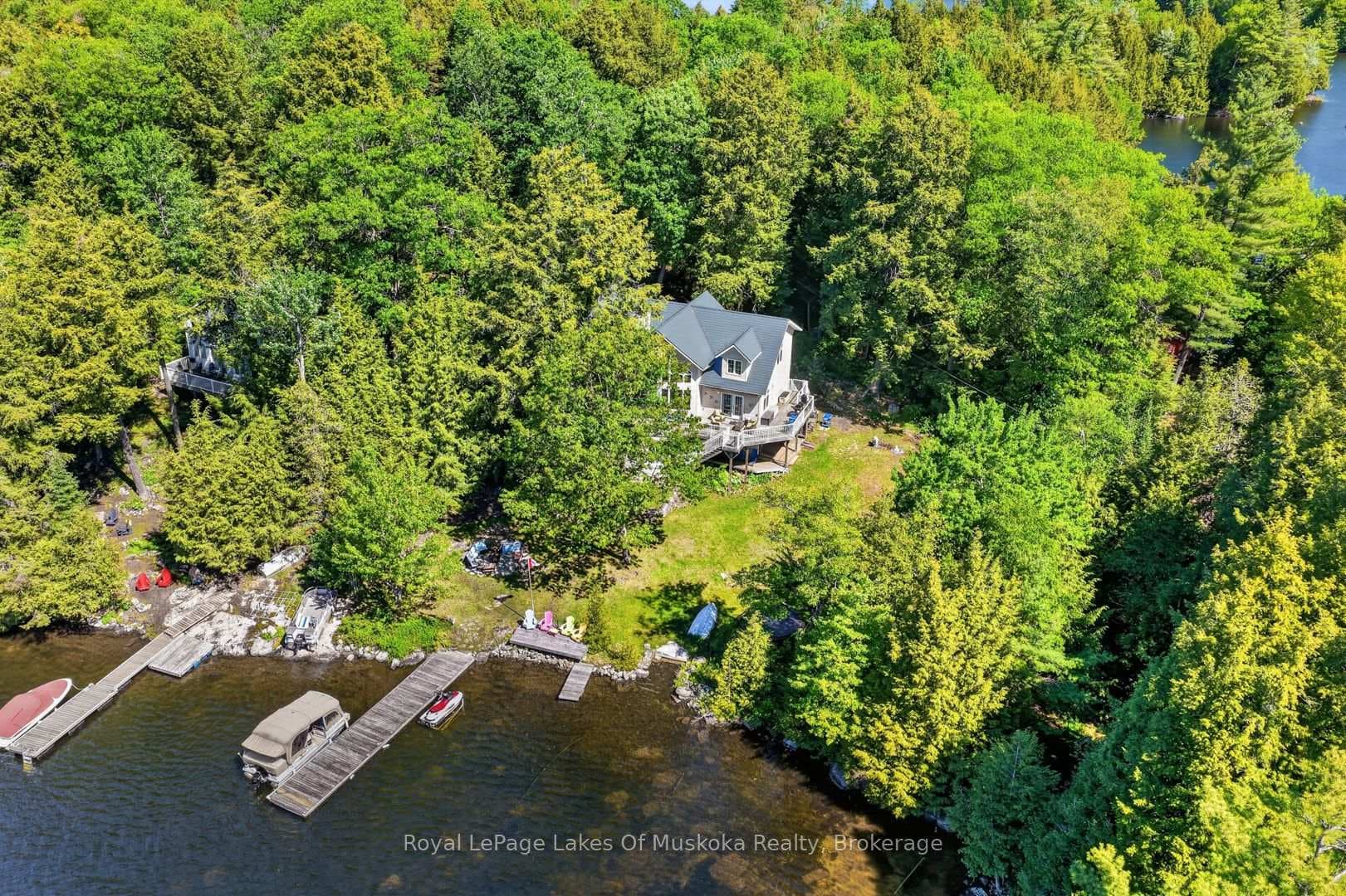 206 MacBeth Island photo 32