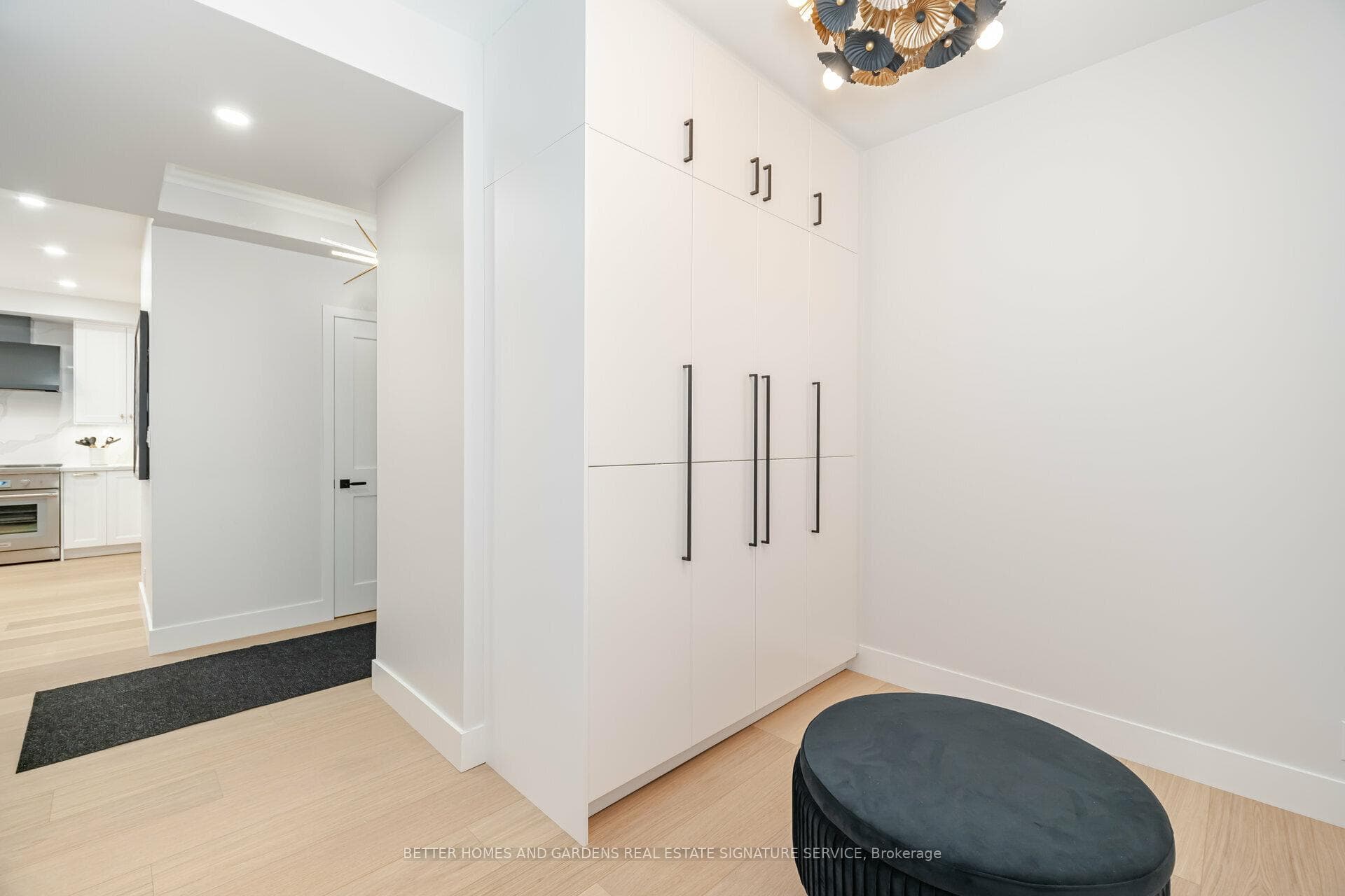 80 Port Street Unit 209 photo 7