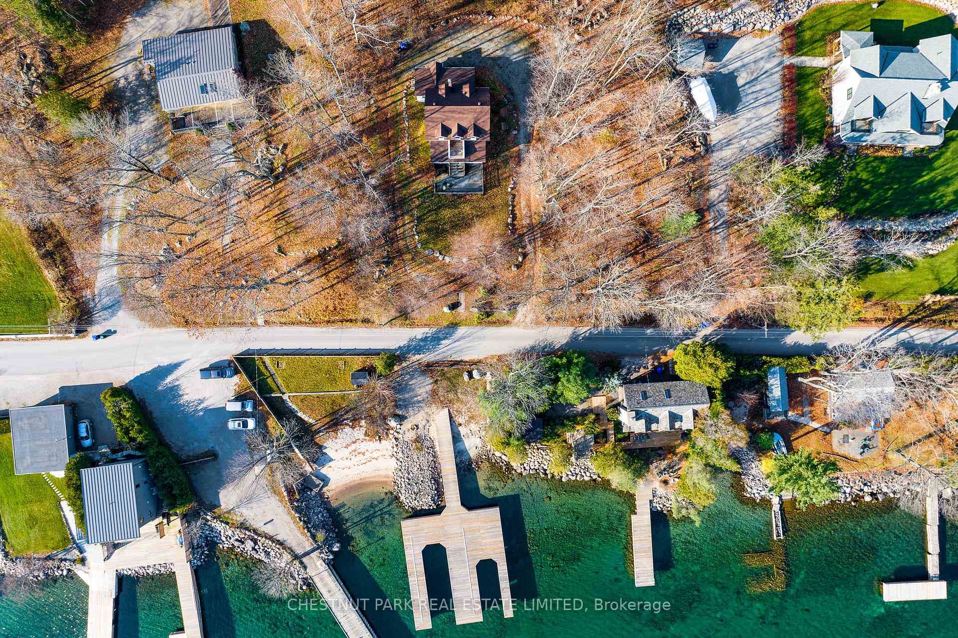 189/186 West Shore Drive photo 11