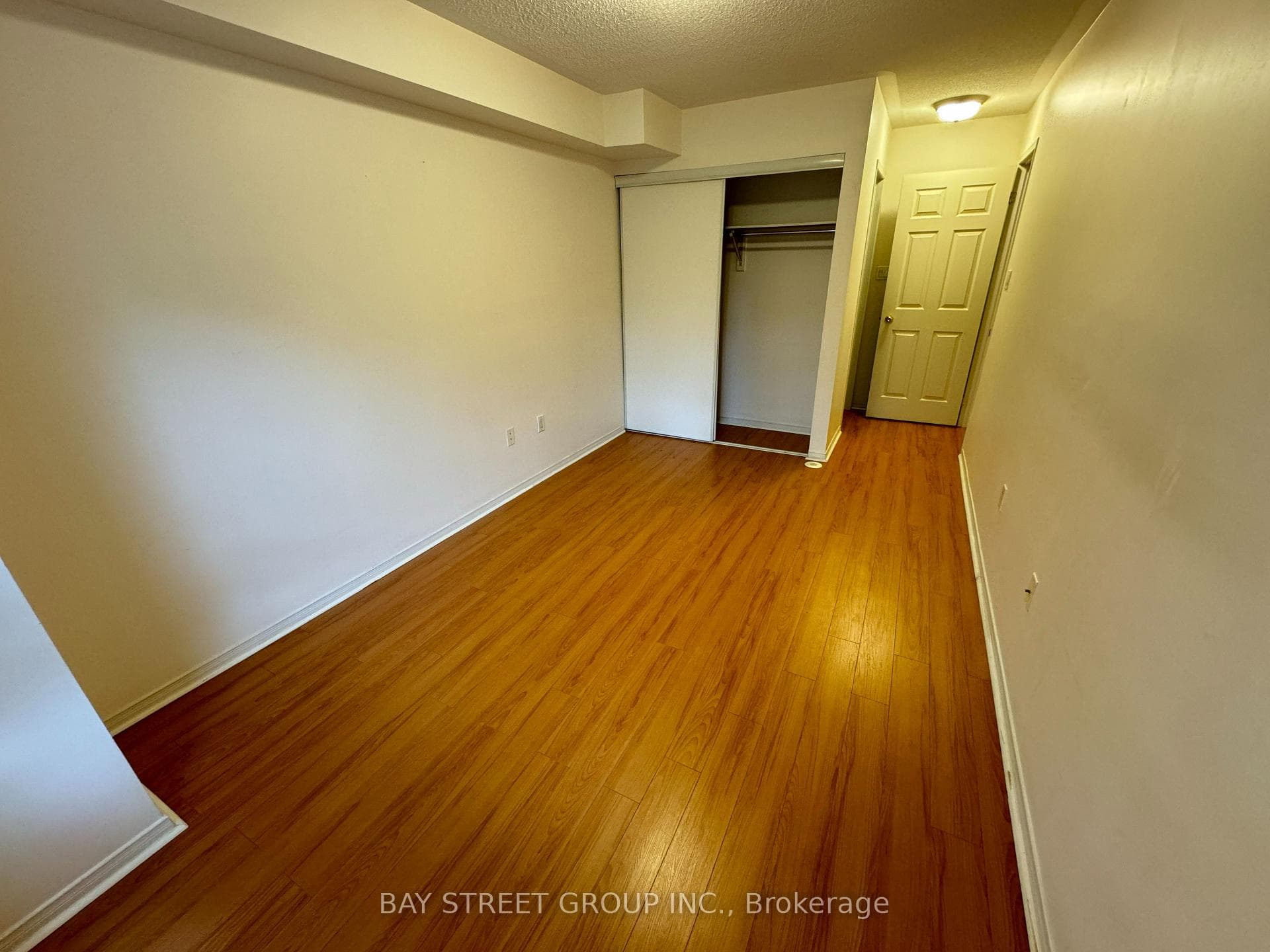 308 John Street Unit 112 photo 13