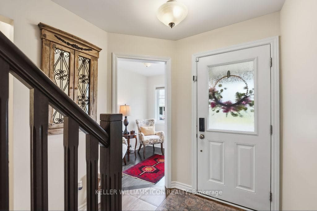428 White Arctic Avenue photo 4