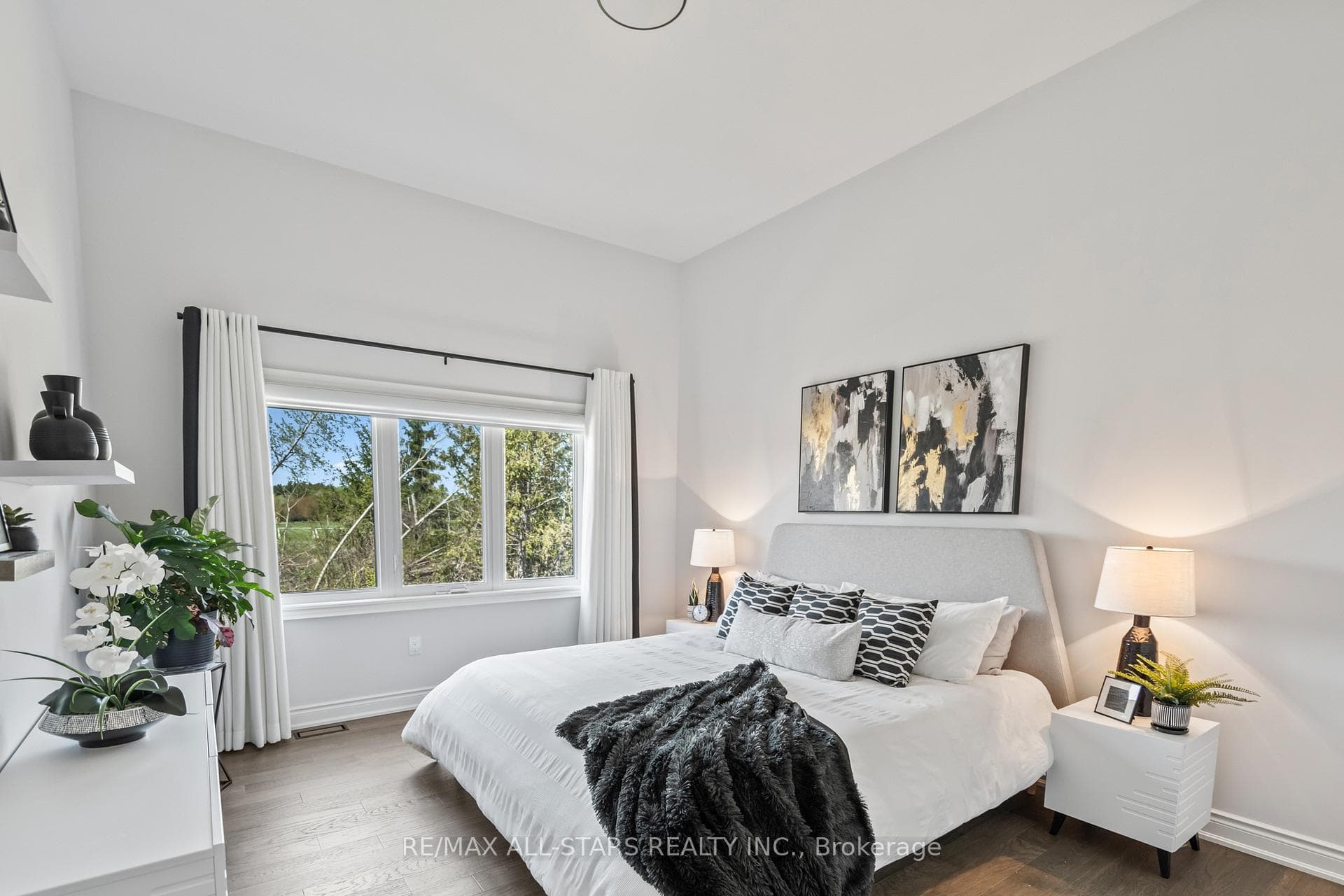 13 Ballinger Way photo 18