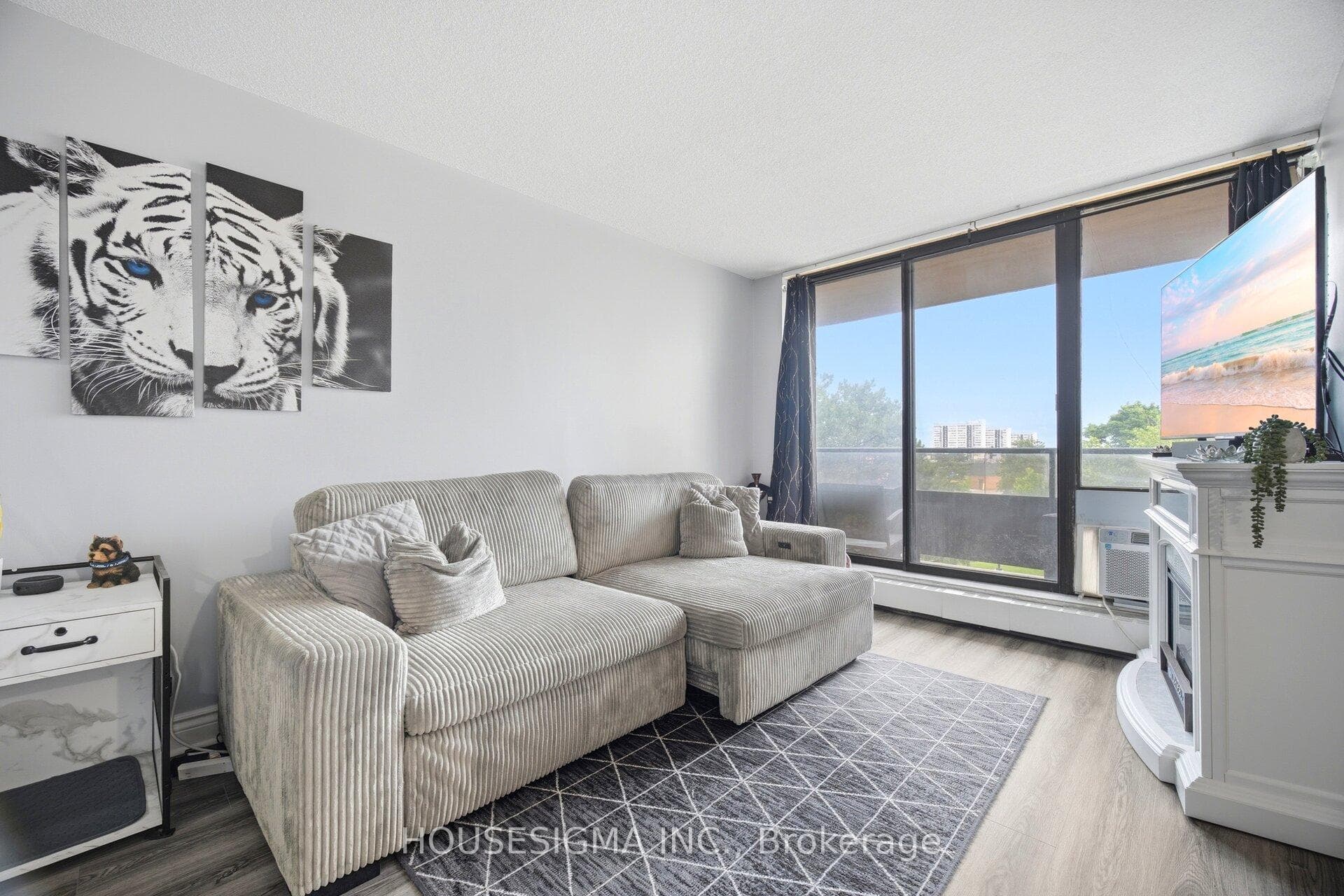 2929 Aquitaine Avenue Unit 408 photo 16