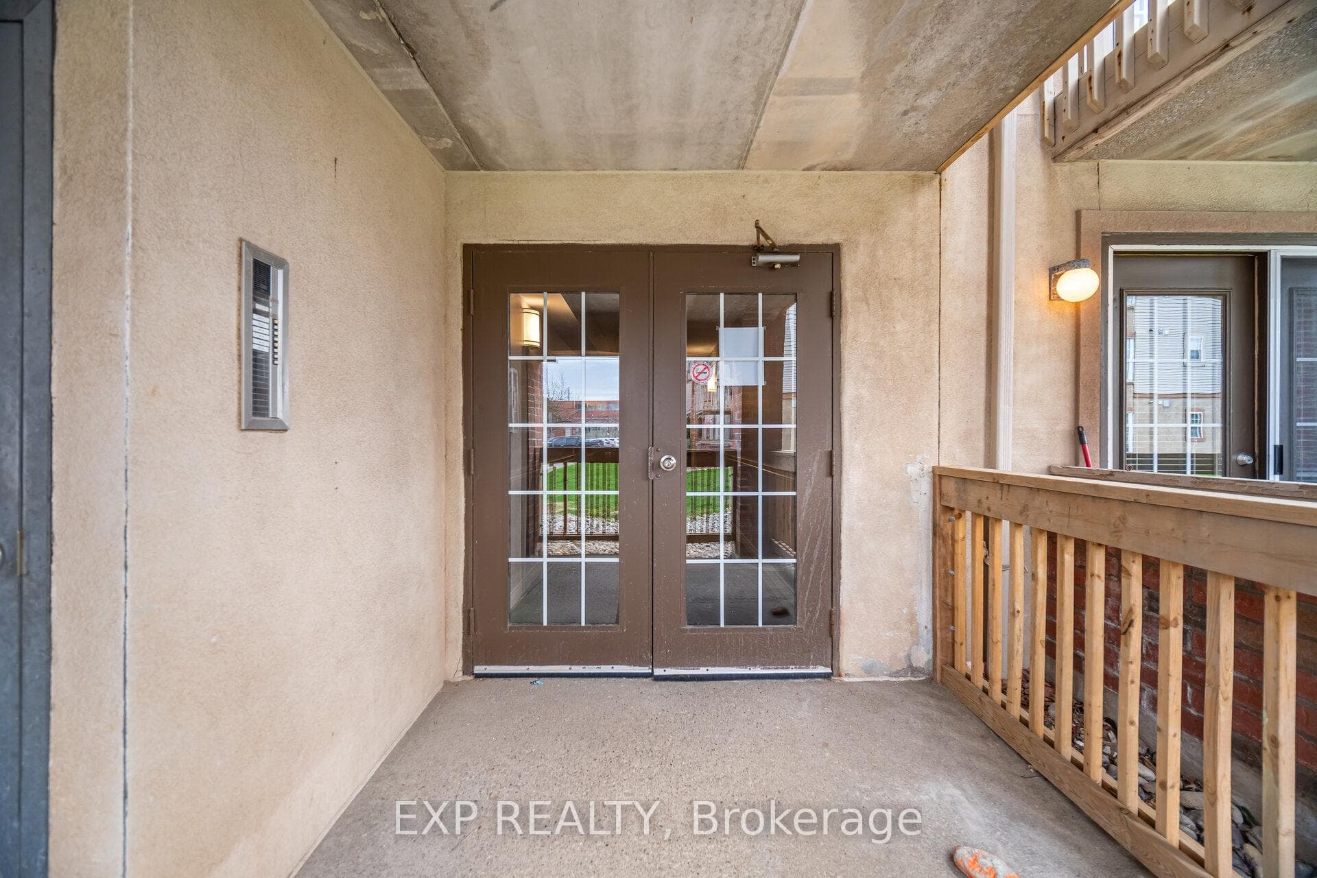 4005 Kilmer Drive Unit 104 photo 4