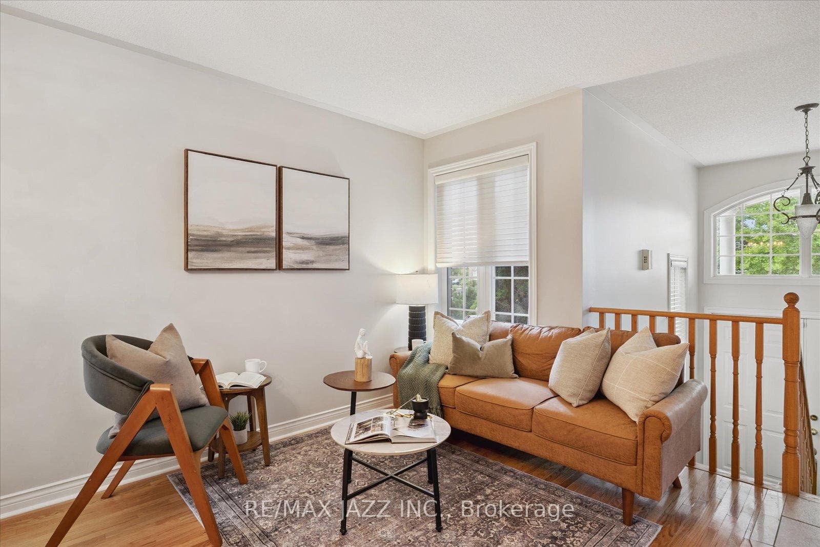 12 Lacroix Court photo 6