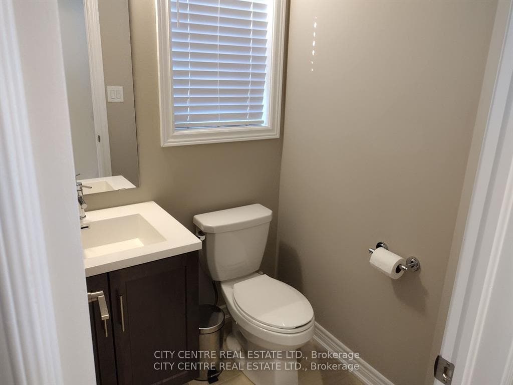 3329 Mockingbird Common Court photo 7