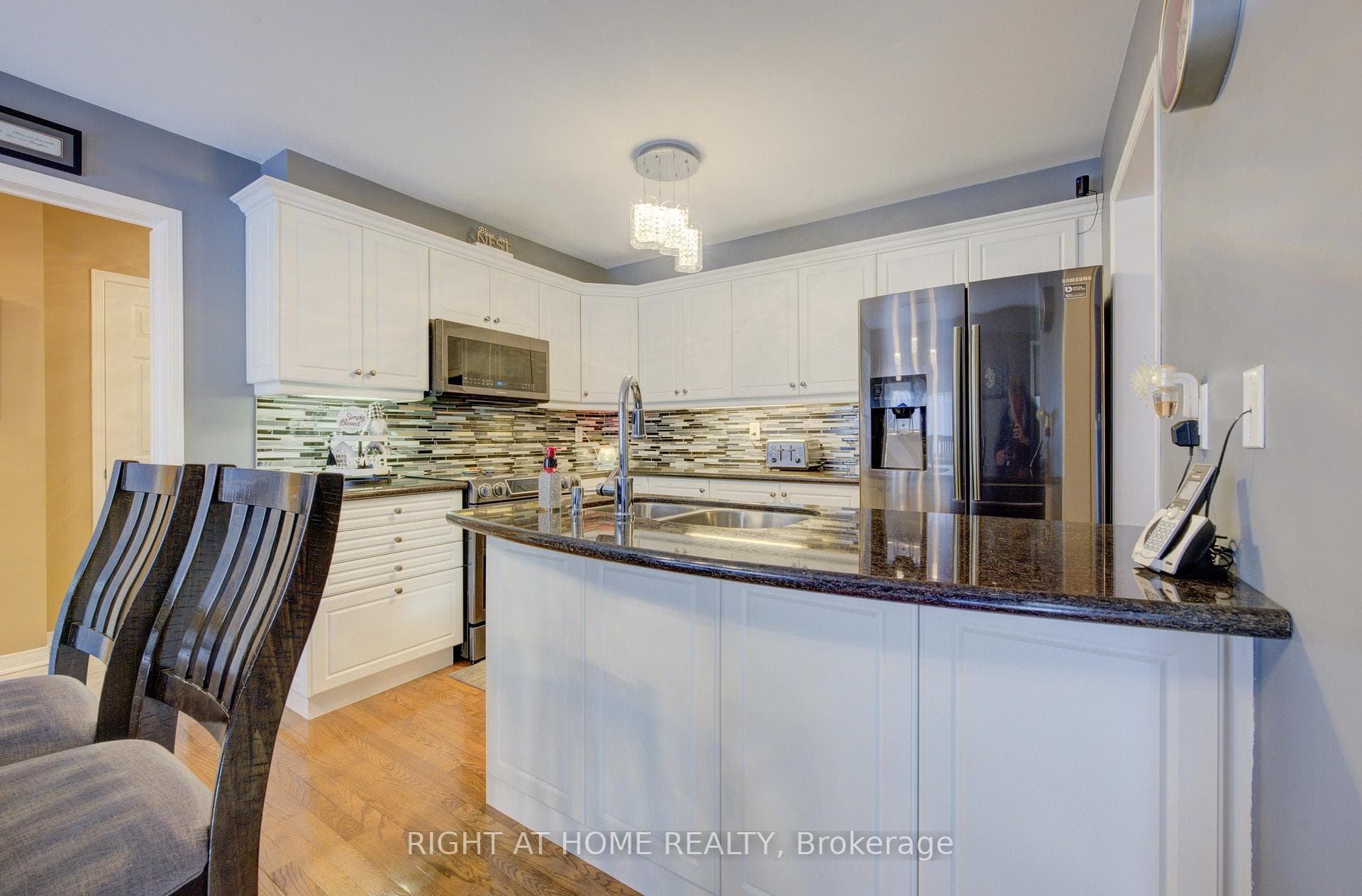 32 Triller Avenue photo 14