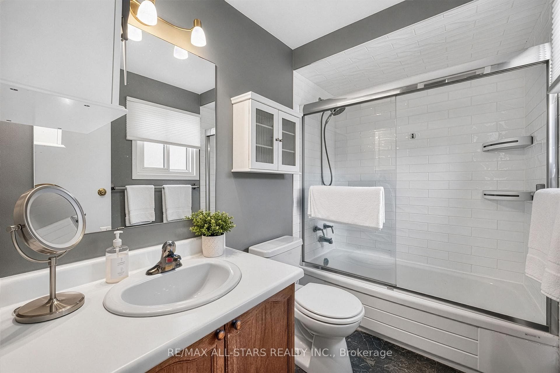 68 Patterson Crescent photo 23