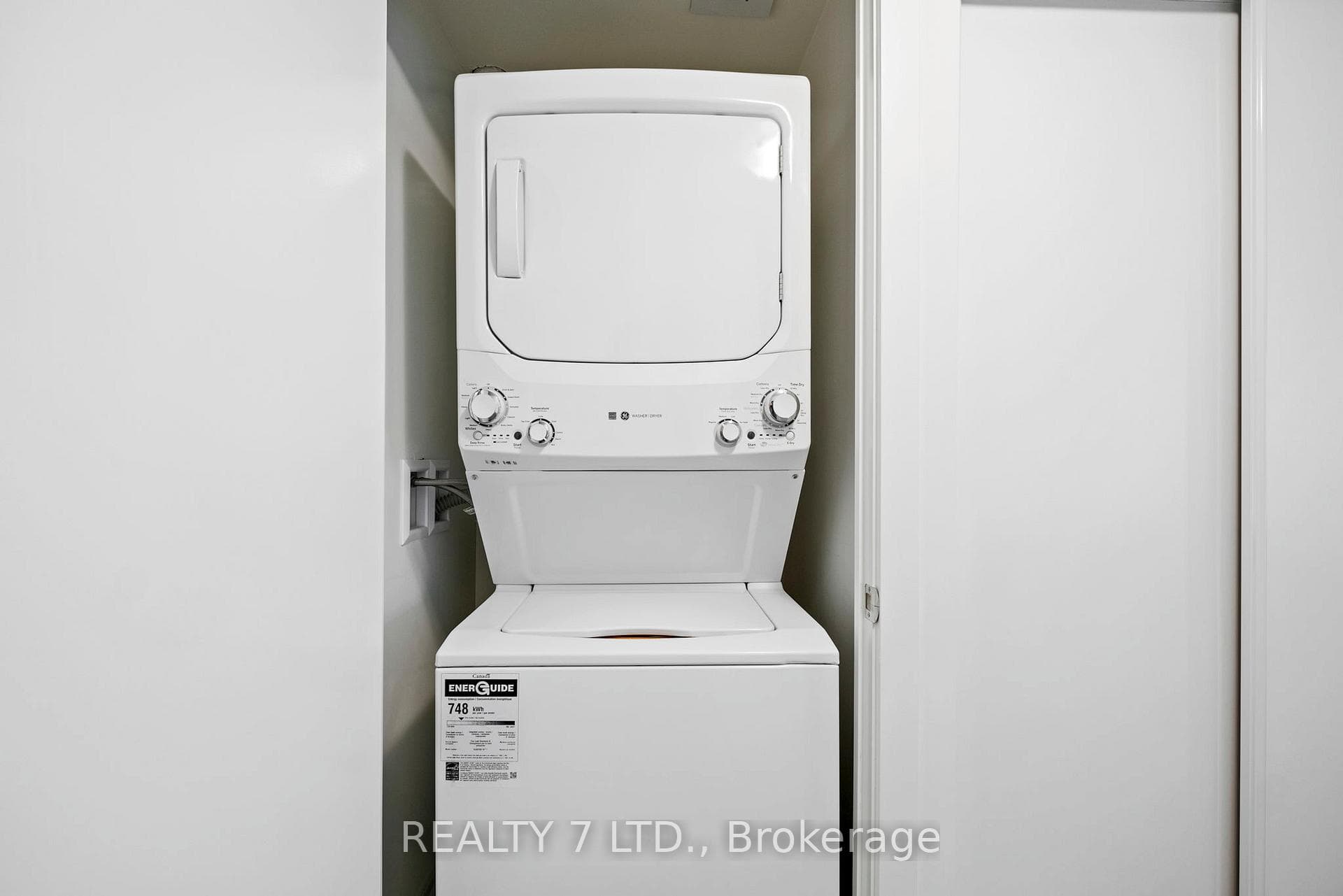 185 Deerfield Road Unit 417 photo 15