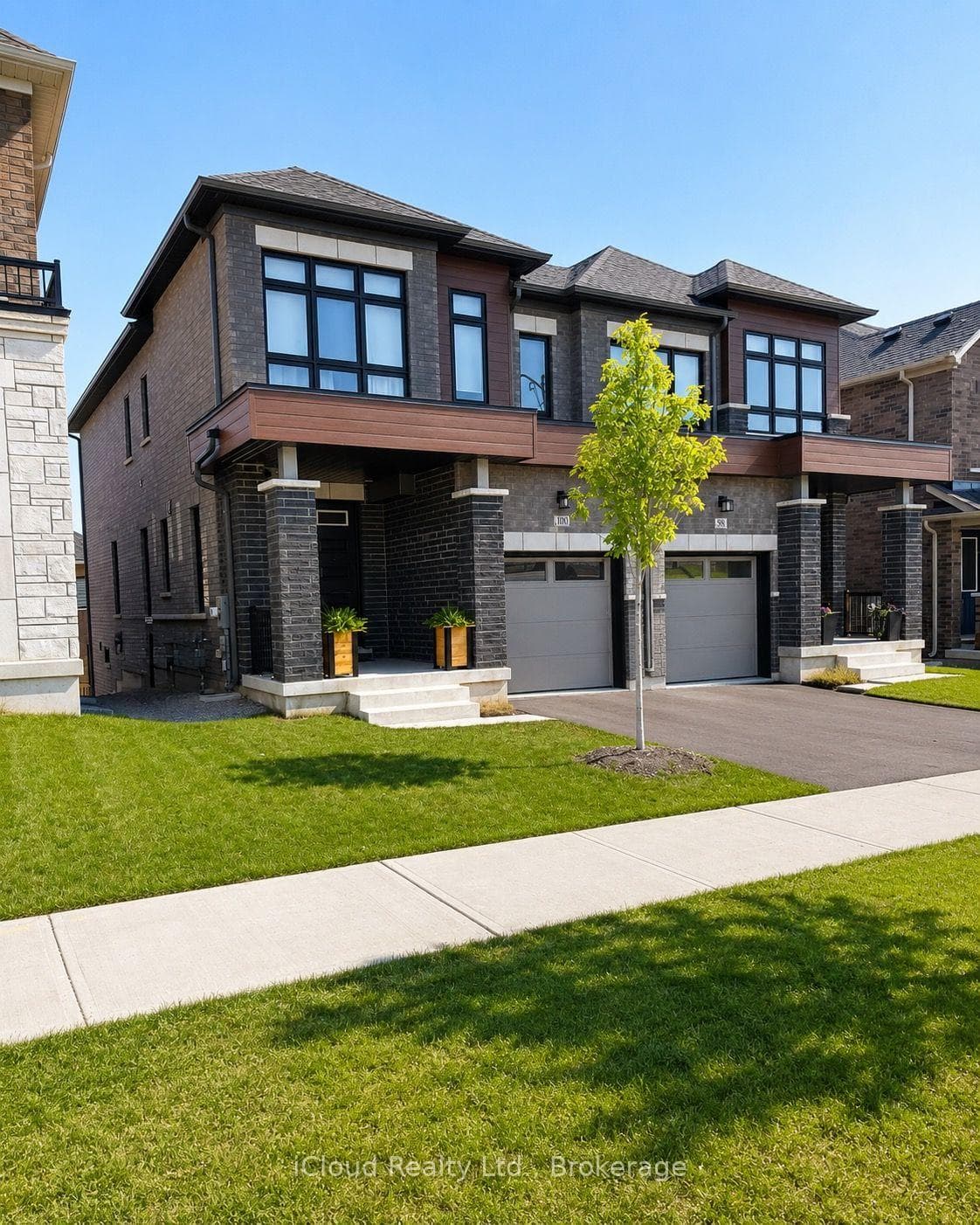 100 Bearberry Road photo 2