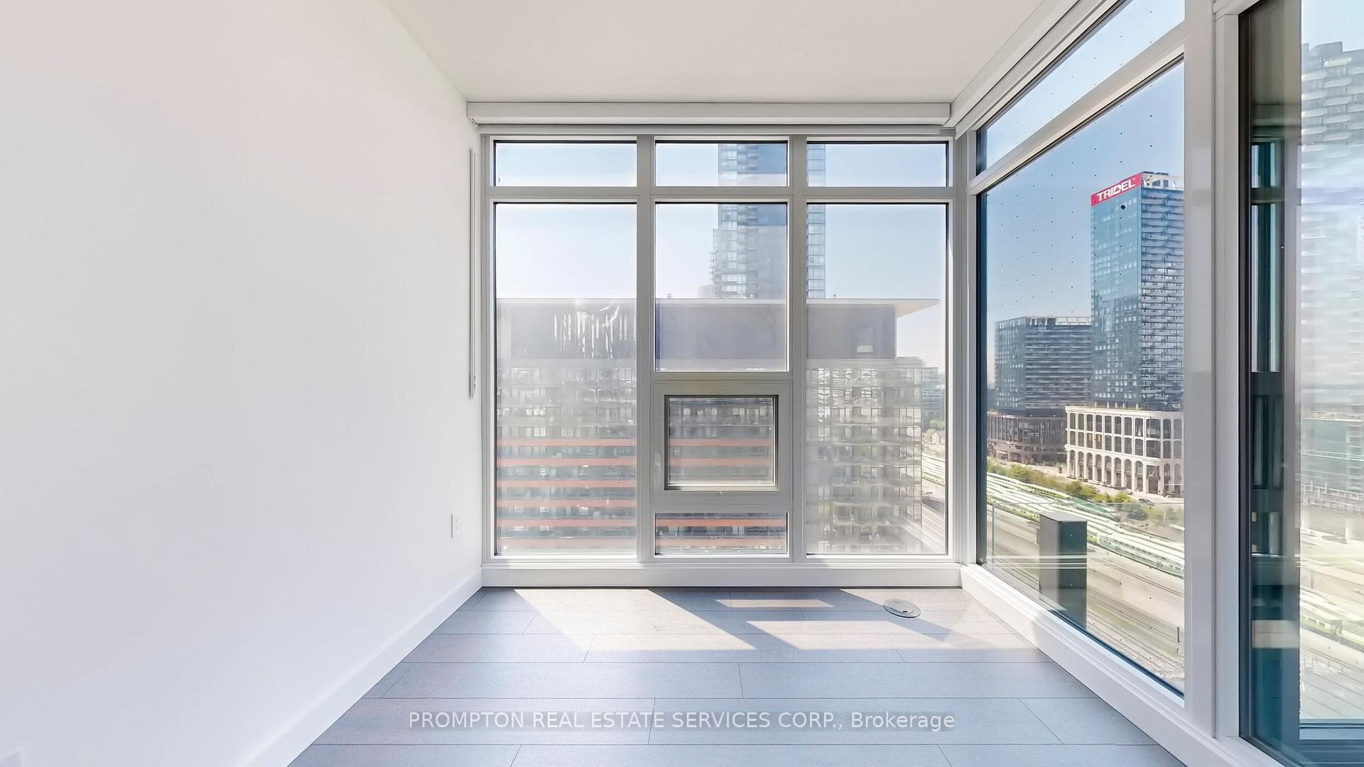 3 Concord Cityplace Way Unit 2003 photo 16