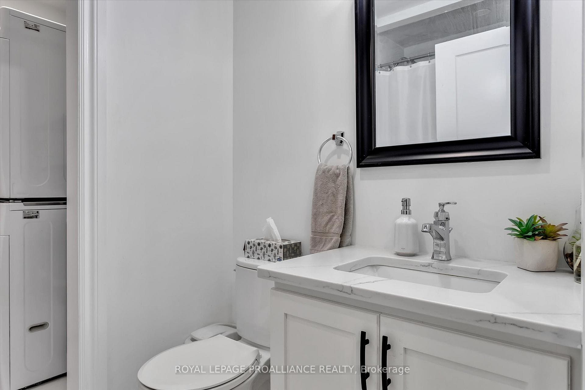 4045 Bowman Road photo 23