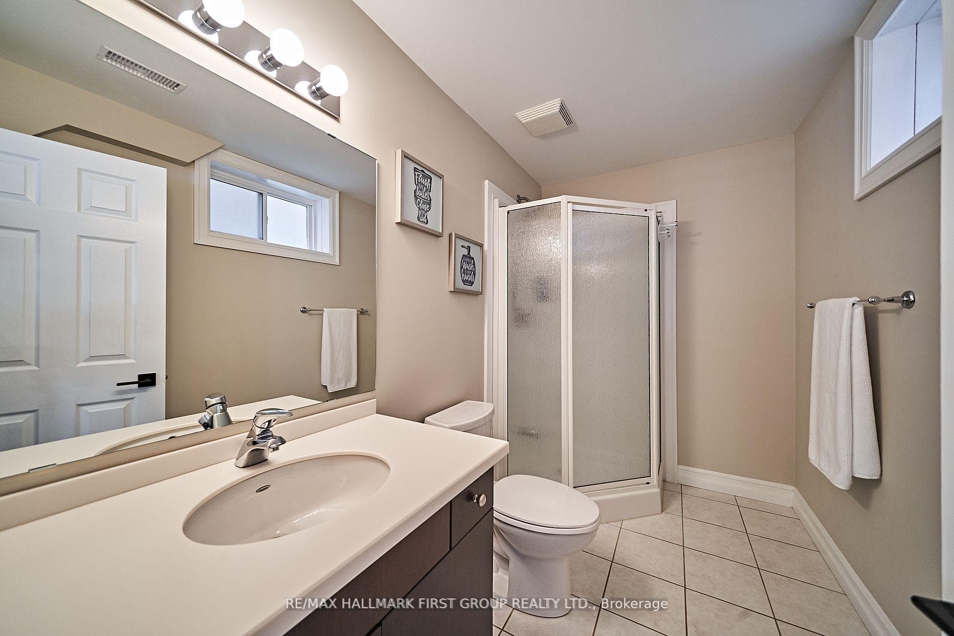 2116 Avalon Court photo 31