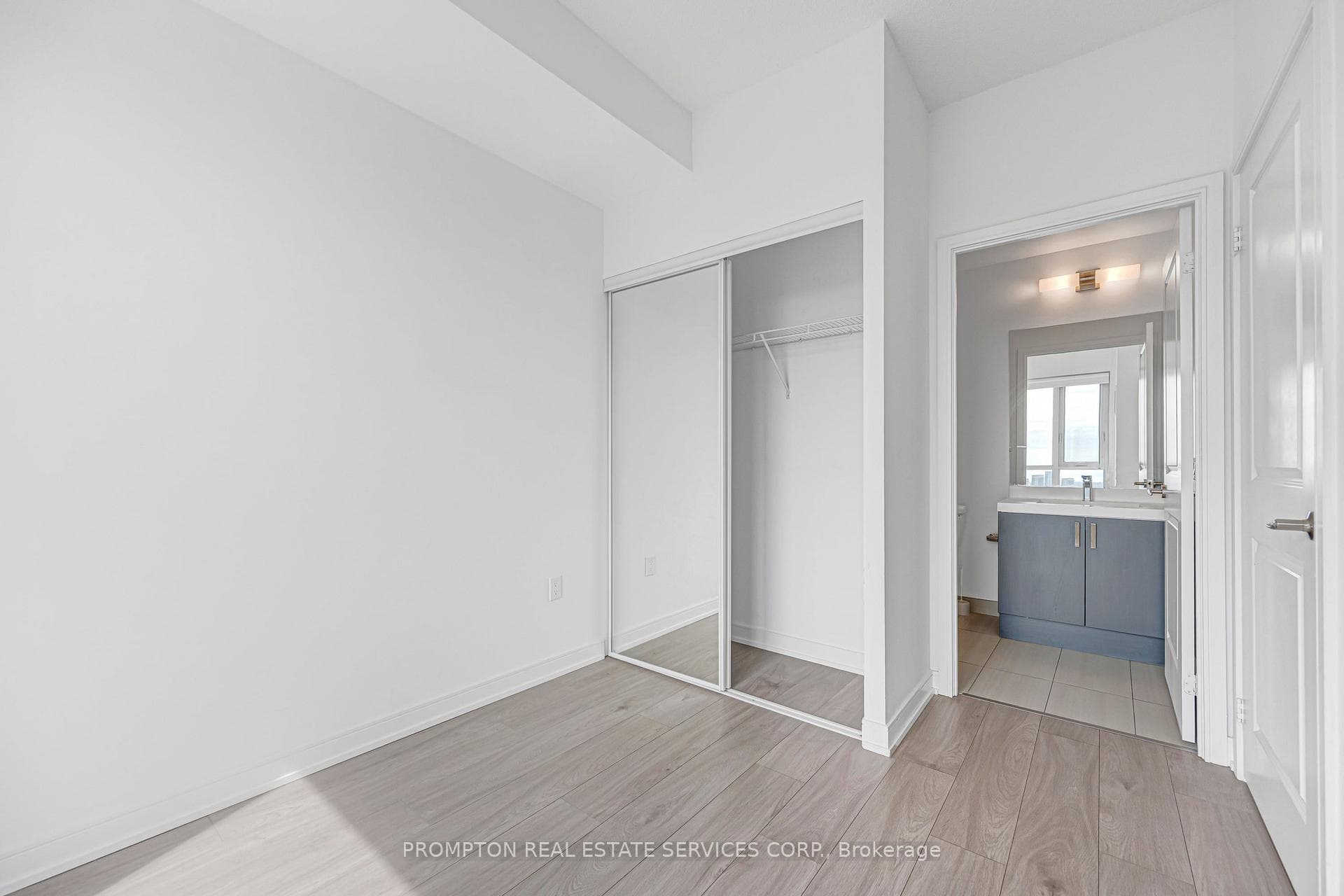 8 Nahani Way Unit 3320 photo 21