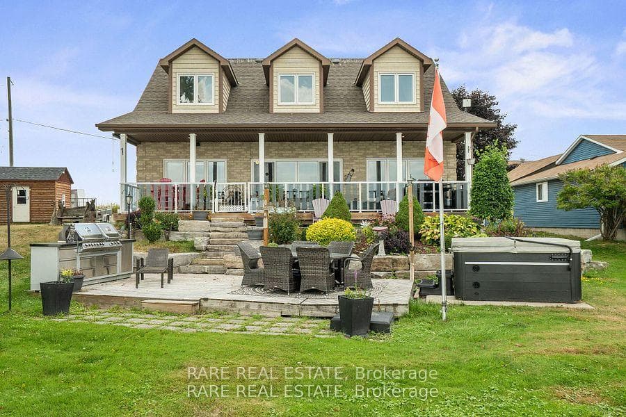 69 Marsh Creek Road photo 37