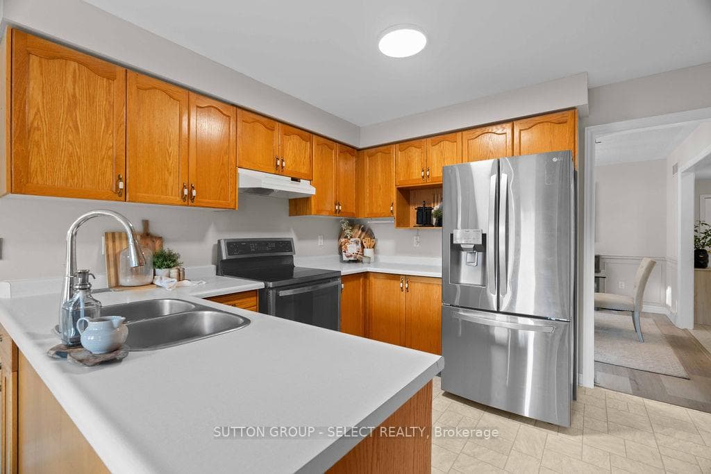 617 Wharncliffe Road Unit 17 photo 10