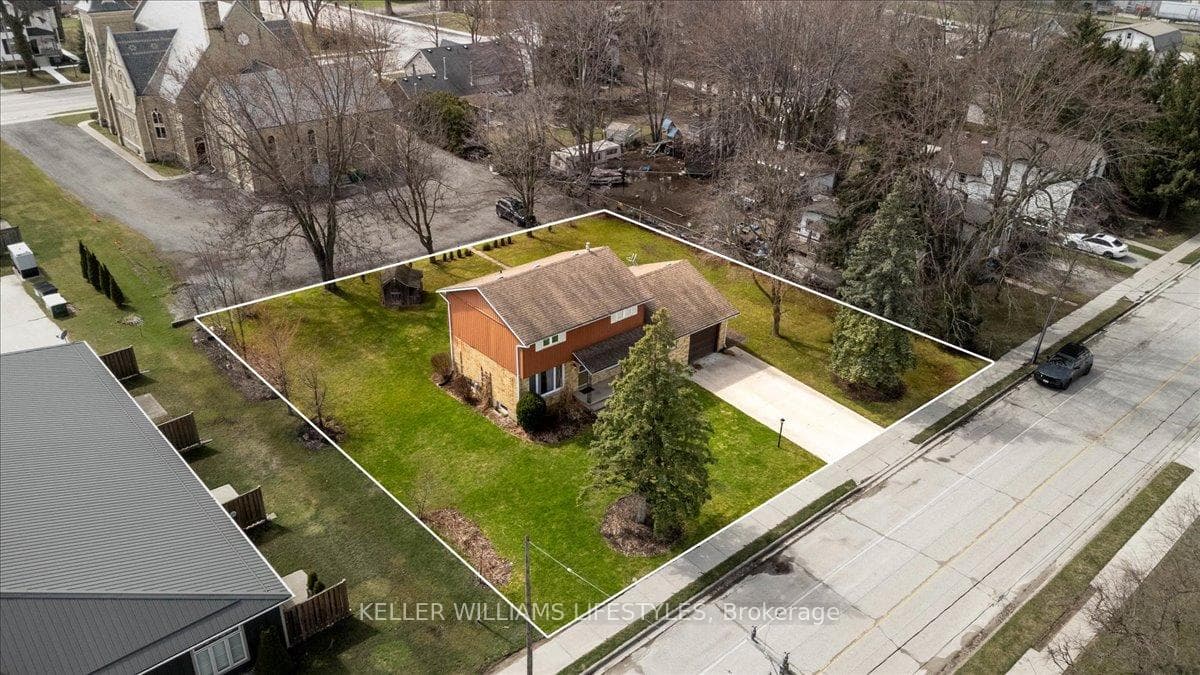 180 Victoria Street photo 32