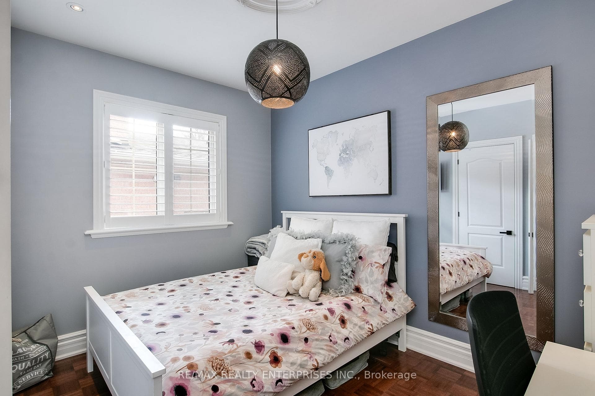 14 Nattress Street photo 21
