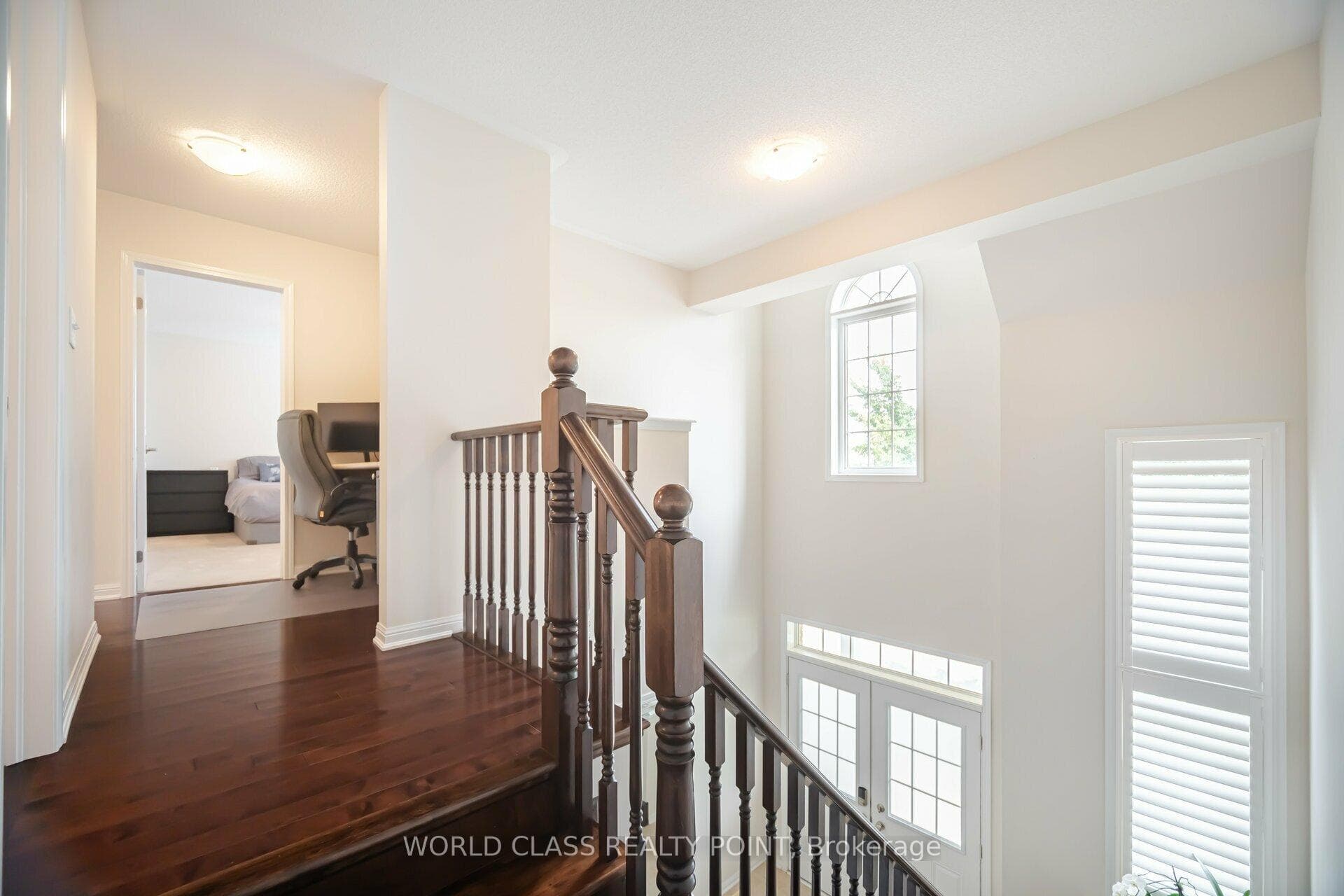 16 Birch Tree Trail photo 22